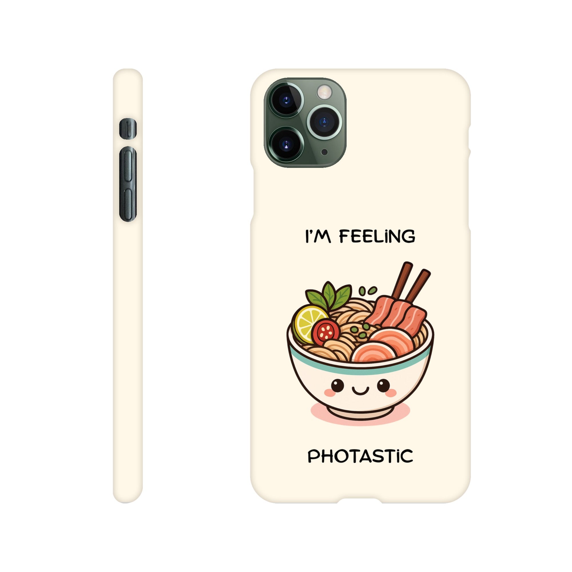 e6375b3b-0cfb-4ebb-b7b0-a0f7a2422124