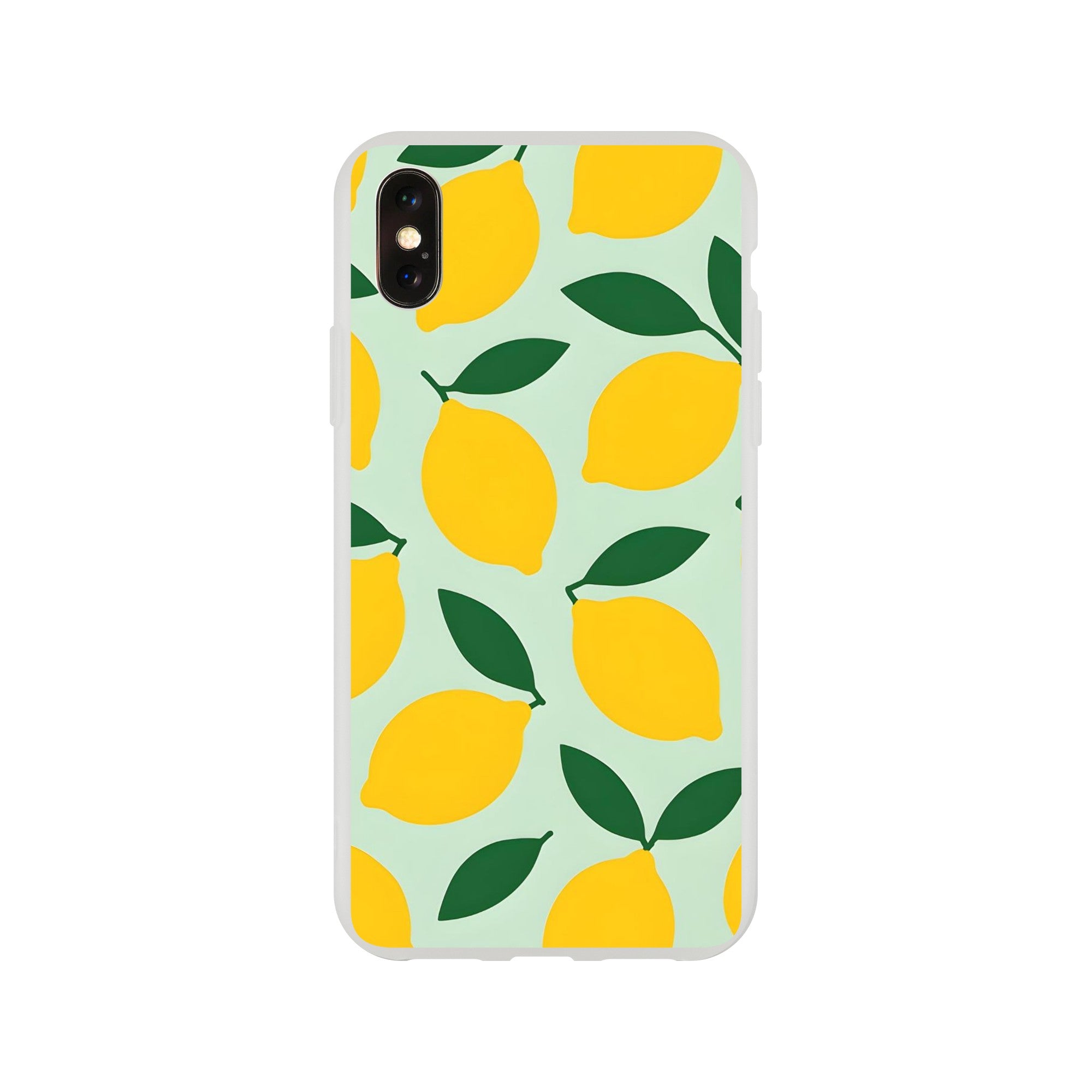 e654e0fa-4c15-4a22-af51-5d7fb8e2e488