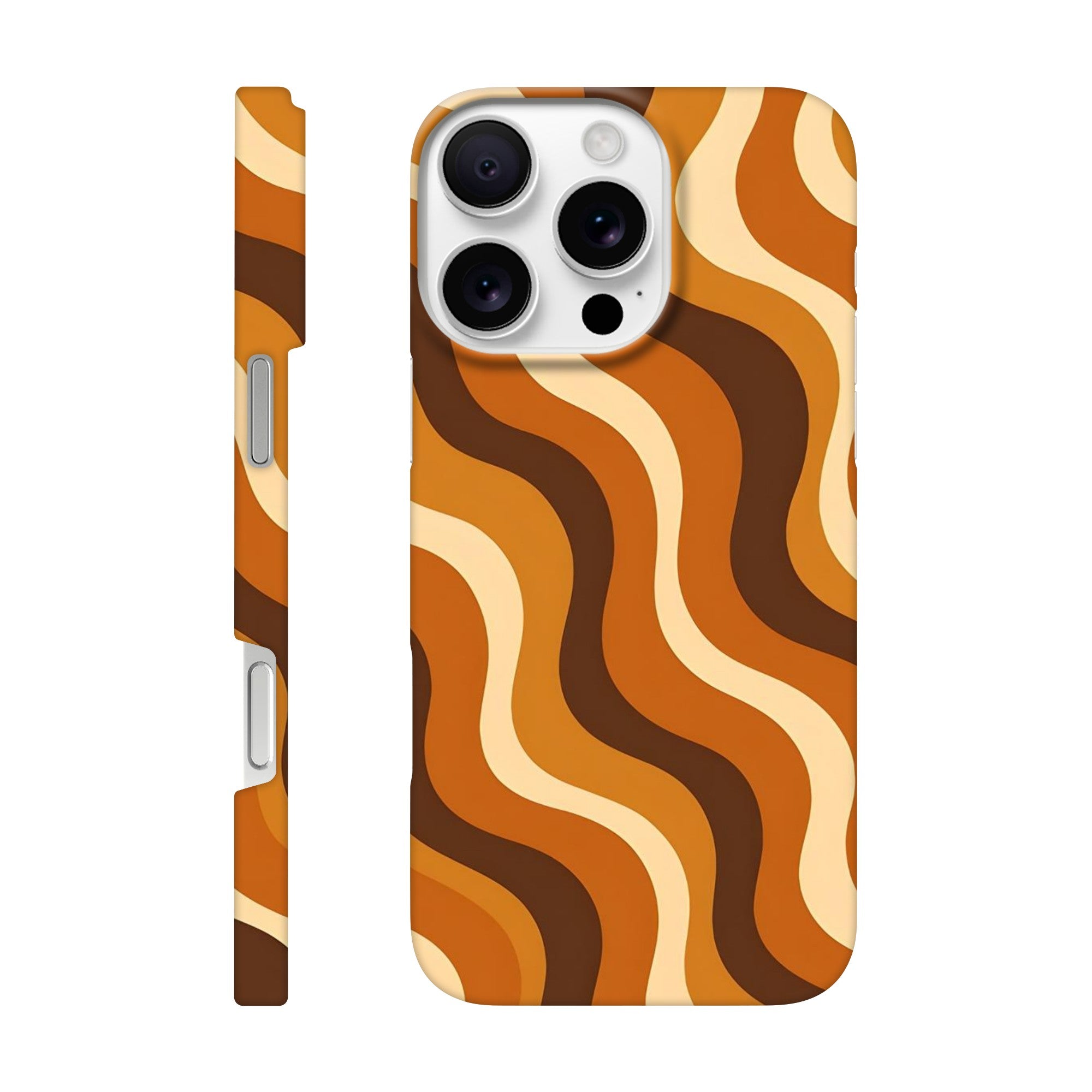 e662fec5-c24c-4689-958b-7b37204194d9