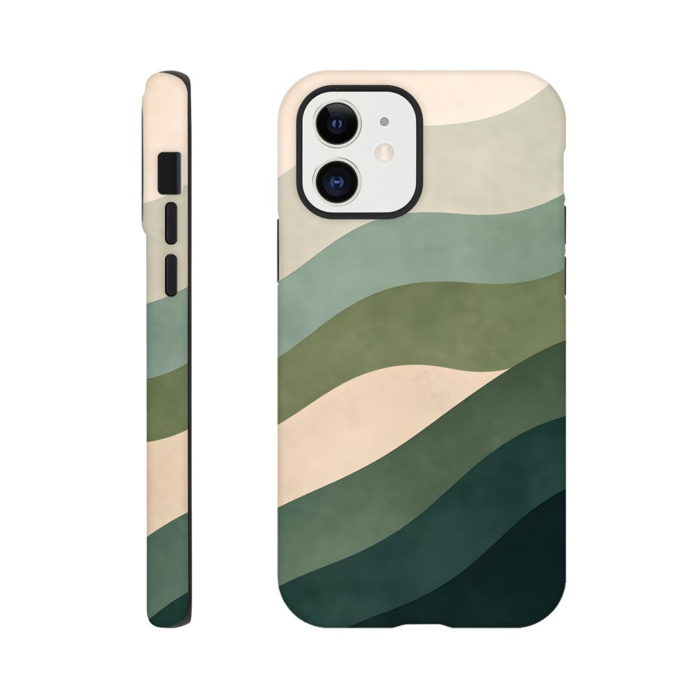 e666a090-33eb-4342-a582-c93fc42212e8