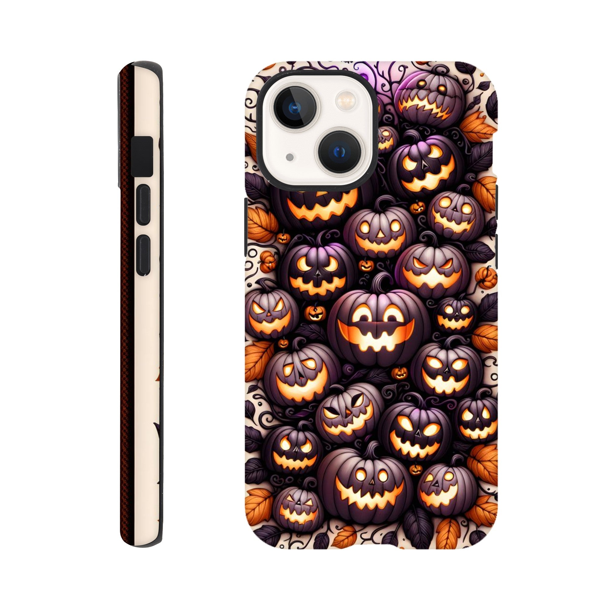 e6682d70-7df4-453d-92d5-c1b6f4259486