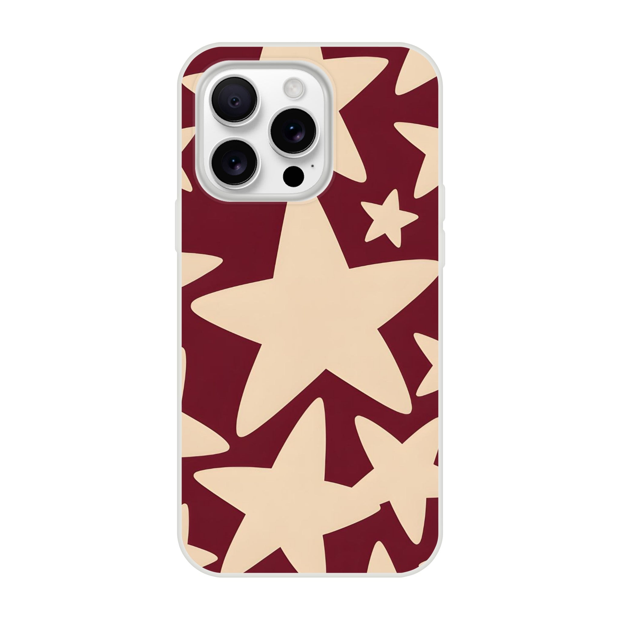 e66dfb62-80de-49df-9b49-7869db636b4b