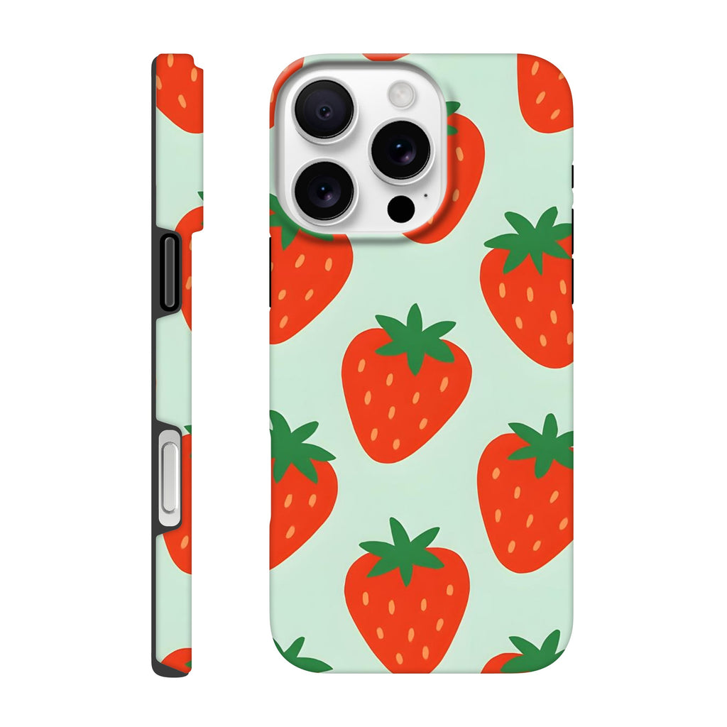 e672c4bd-0707-46b7-babf-400e7a2d337c