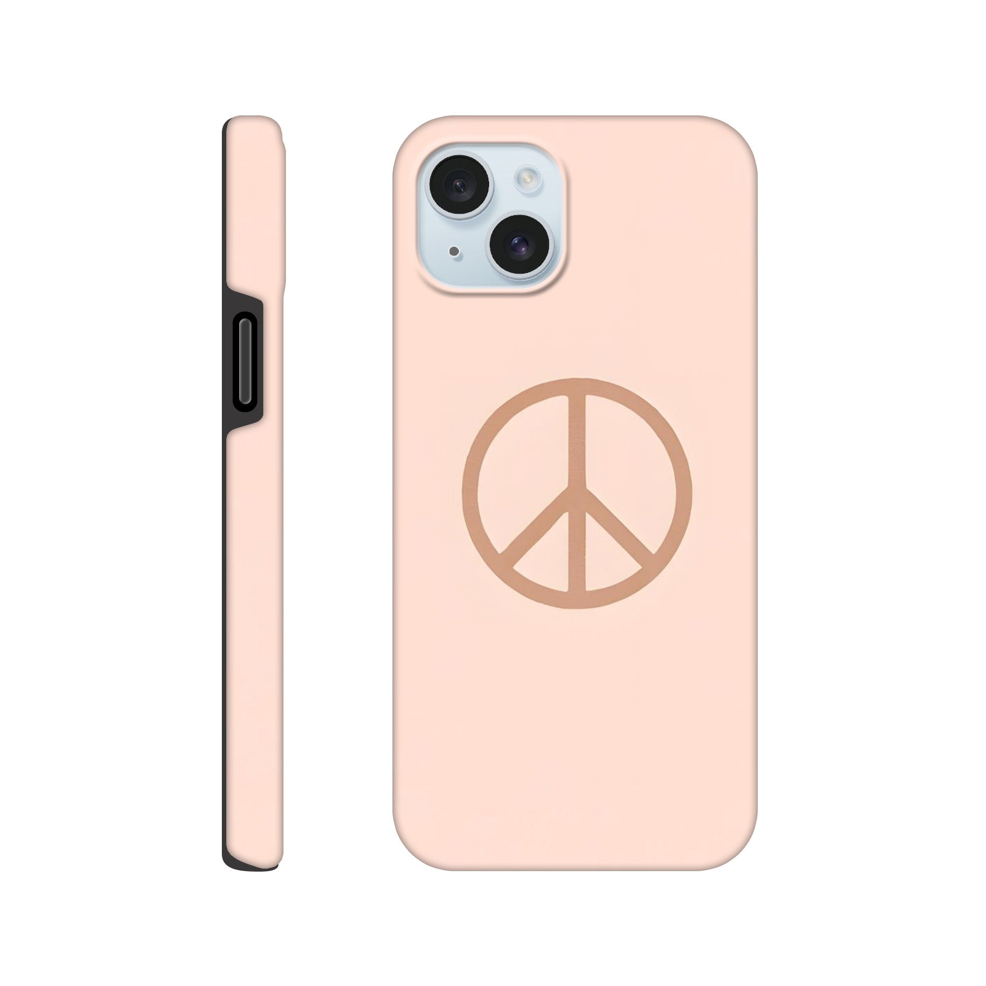 e67c2a1d-1221-4e26-868e-54ff2deda686