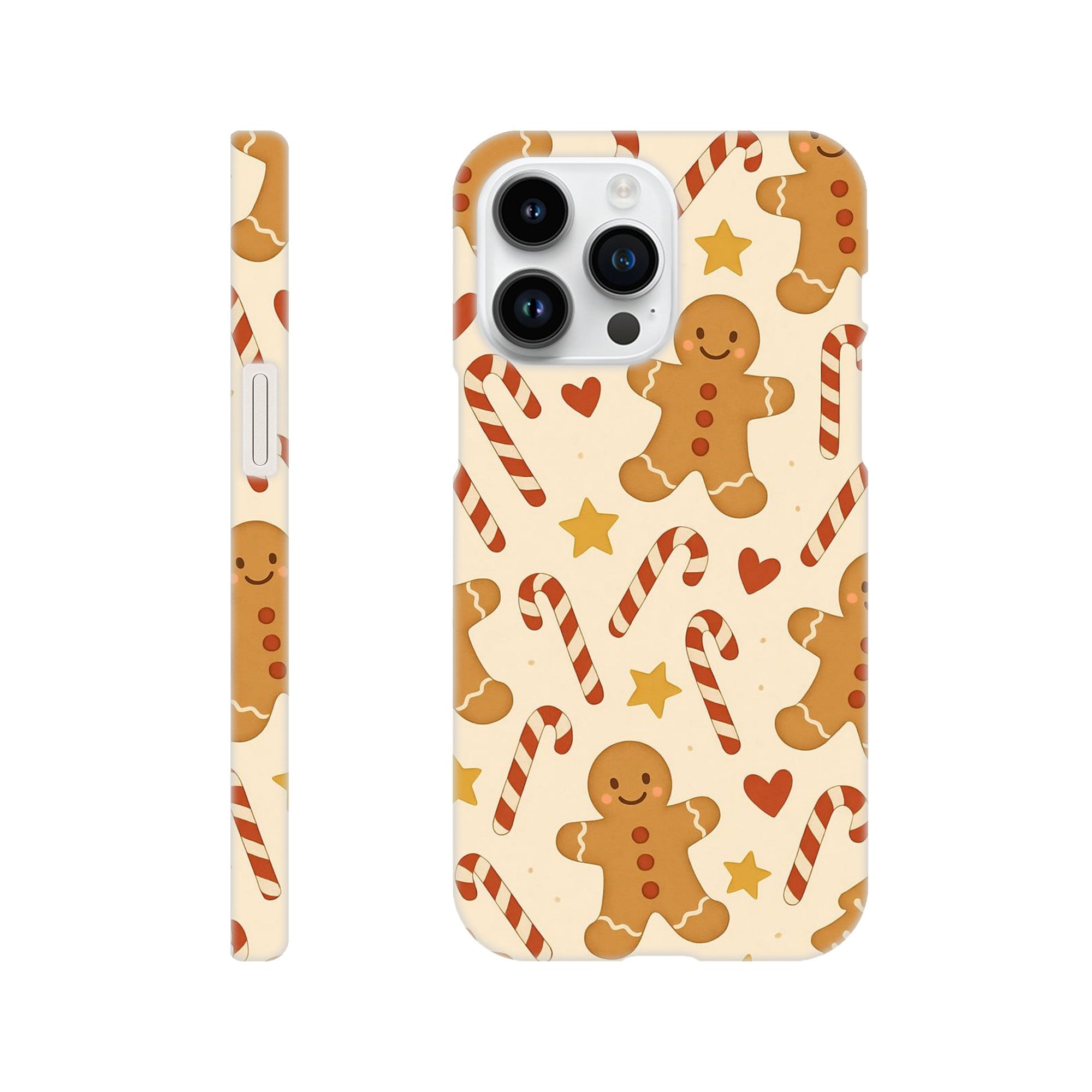 e67f255a-99a3-409a-9bbe-ad30e0b02fd4