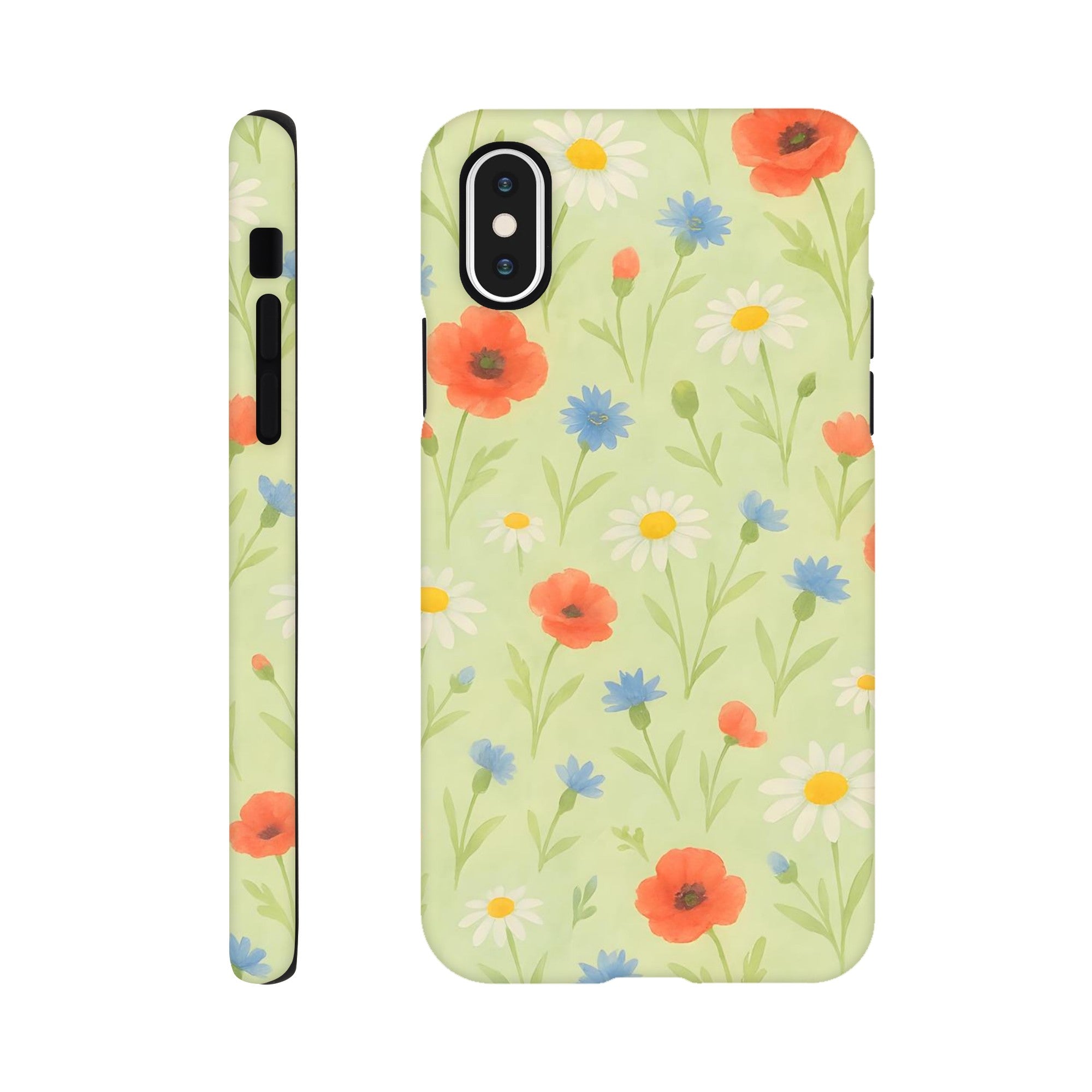 e68a479f-5989-481c-ba8d-ab1e46ac9793