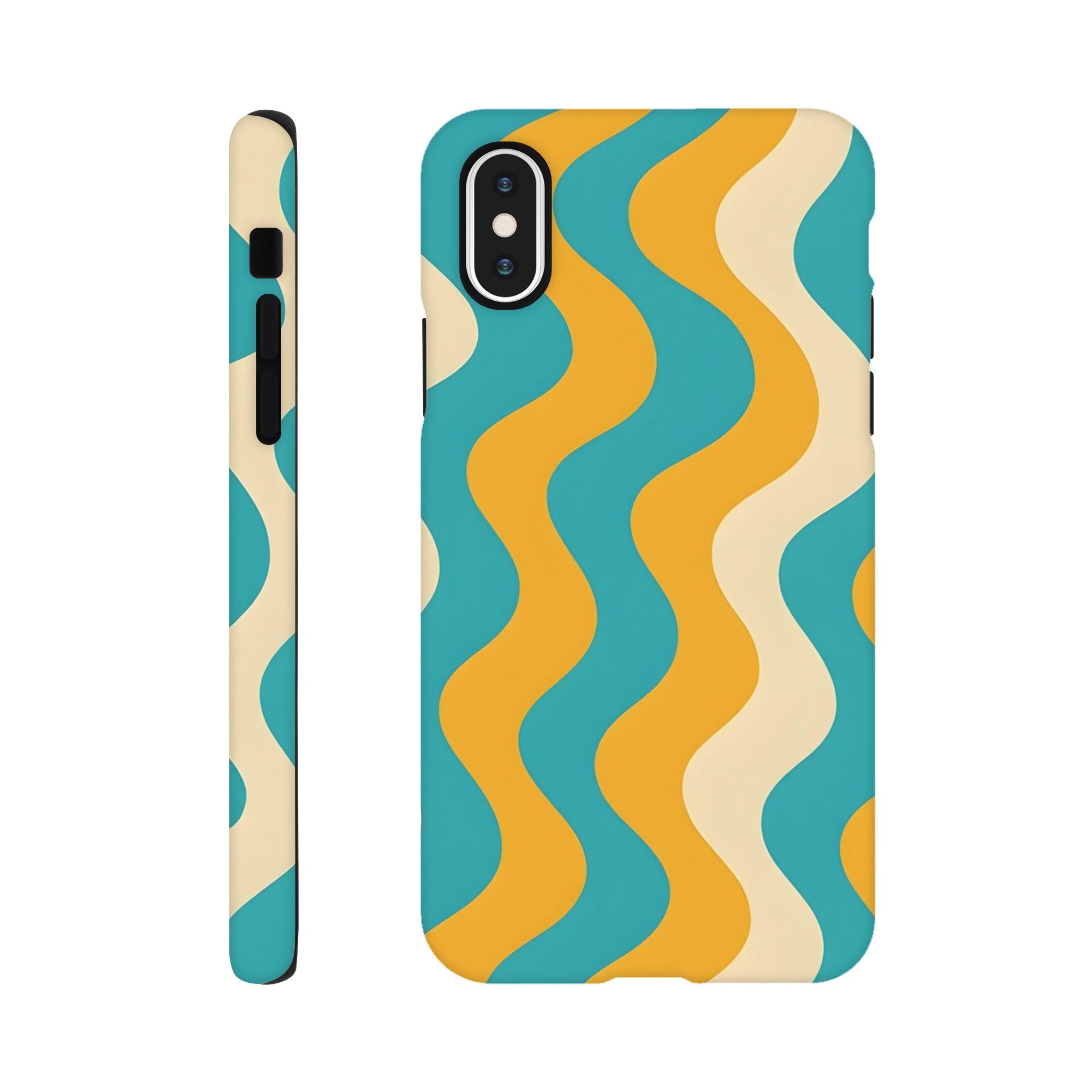 e6afe7d5-c2dd-4838-aca6-f03b2b8d1daa