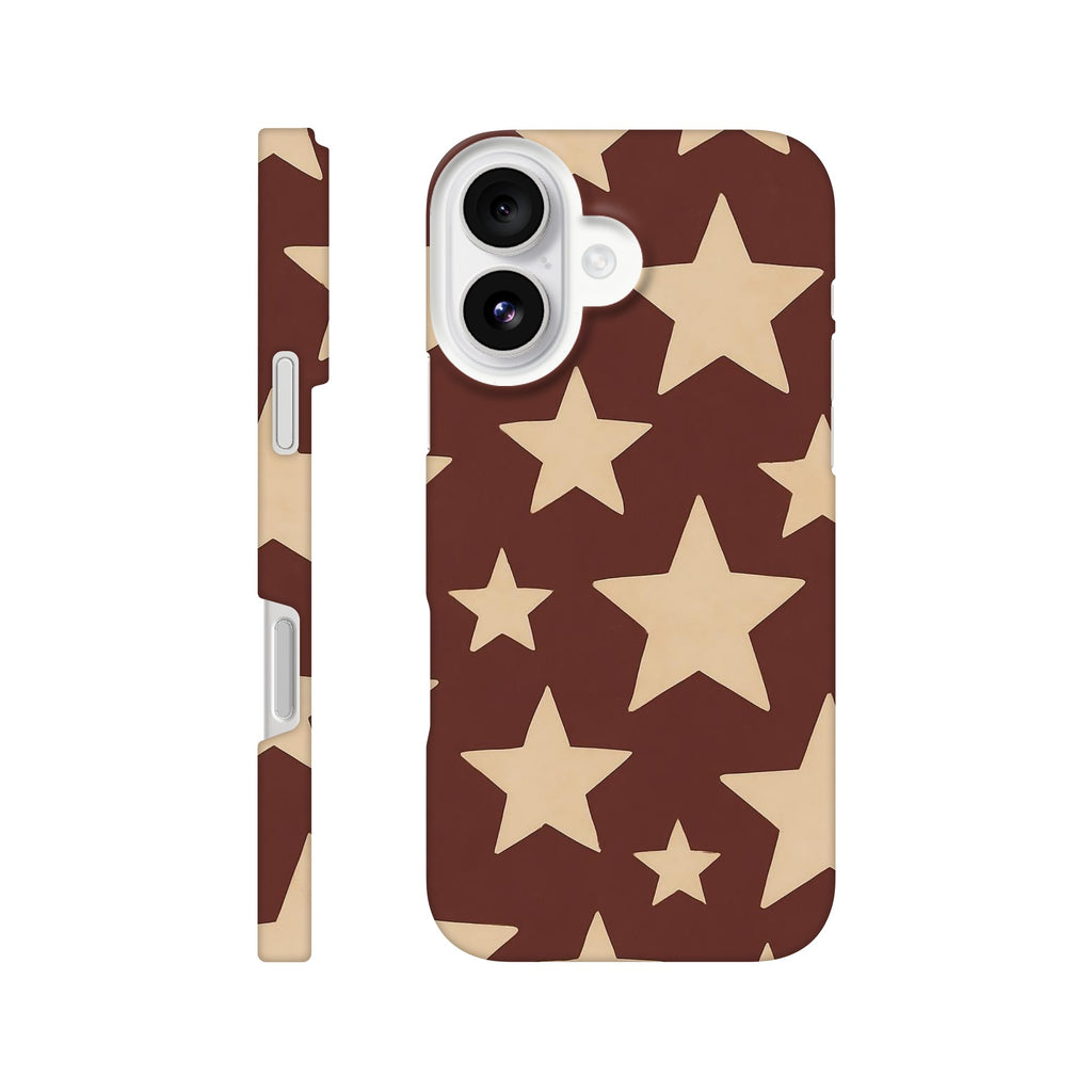 e6b9dff4-580d-47b0-b008-1e564e4f5291