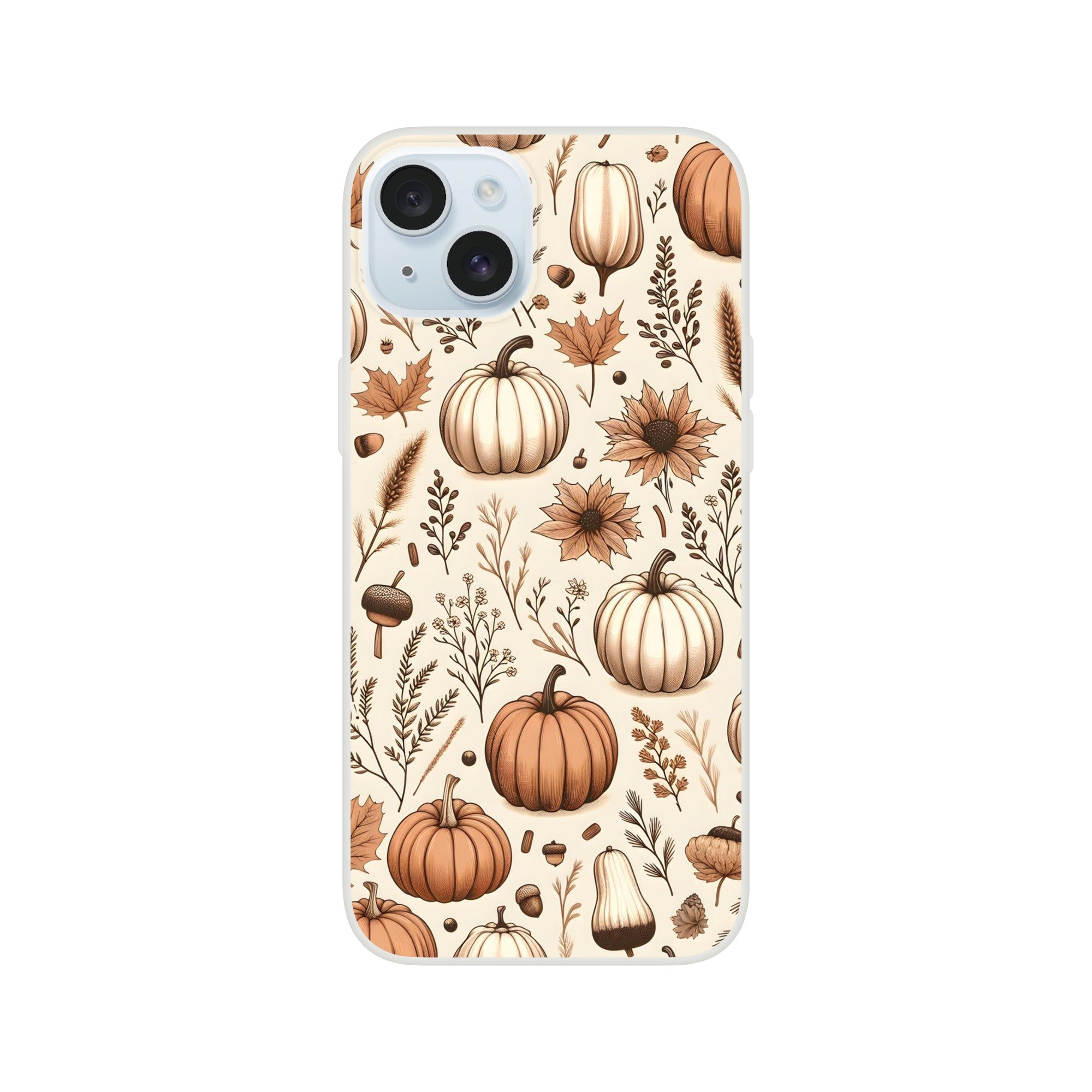 e6c04faf-3df5-4b5a-bdfb-727c48a74ab2