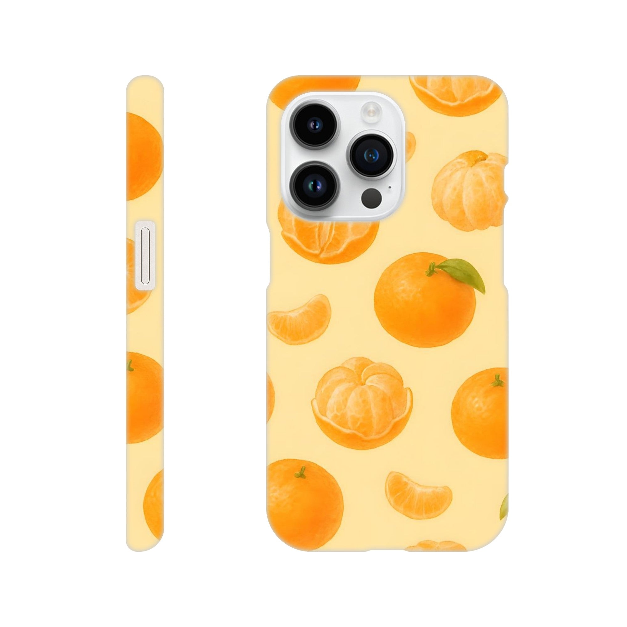 e6c4180a-d5da-40ce-96fb-c379bc62ddda