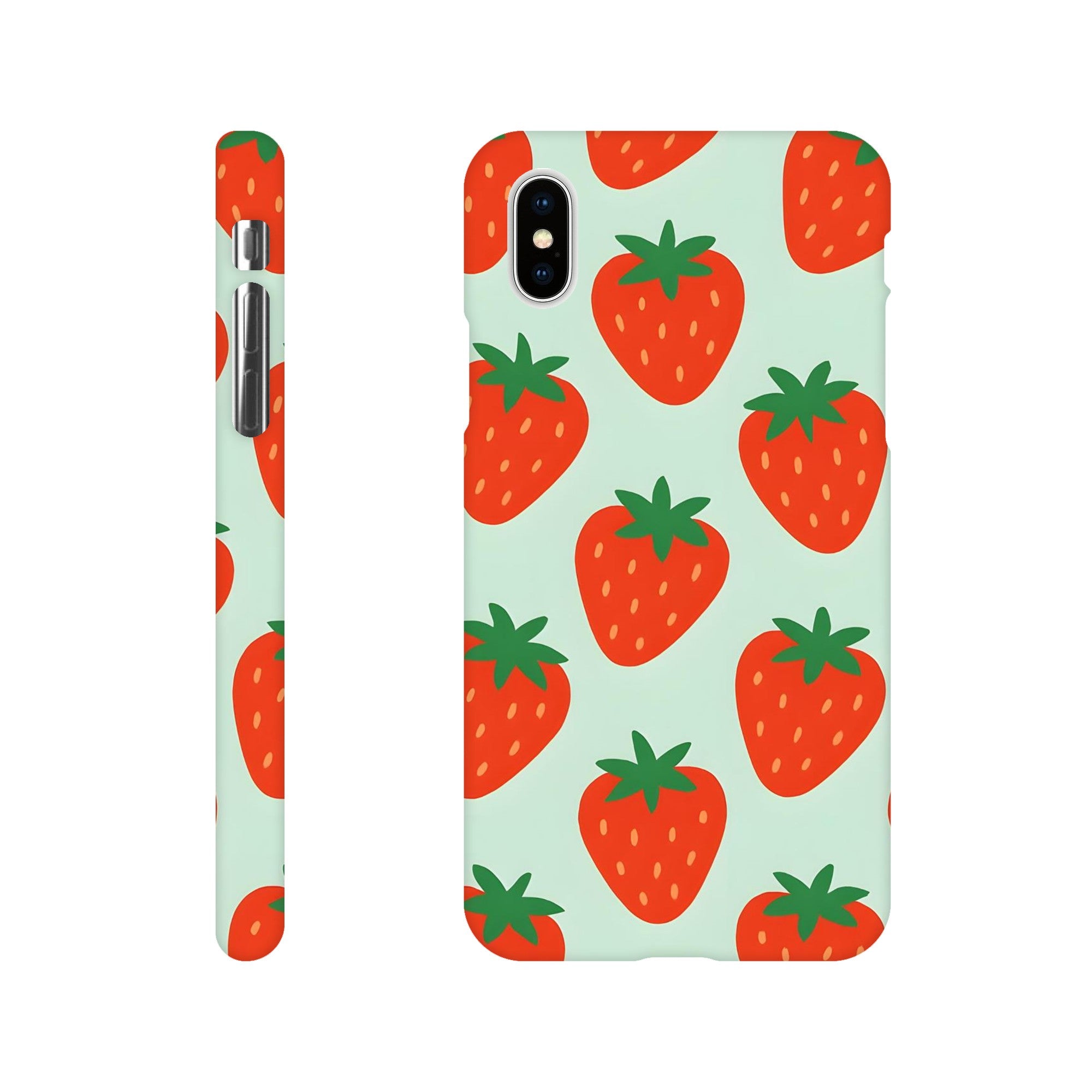 e6f5247e-5b70-4f68-bbc3-0803b1d18a12