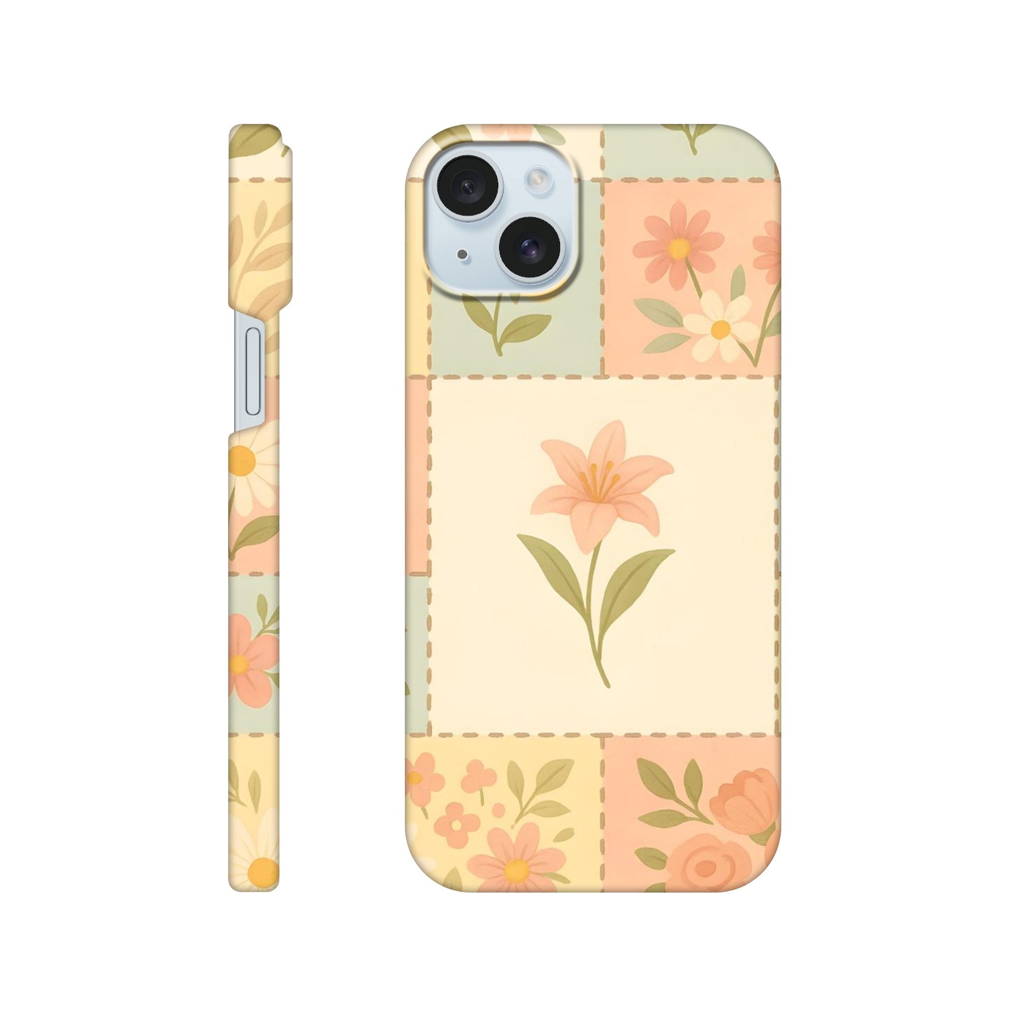 e717a905-b6d9-41b0-a3c7-1e4748bc140f