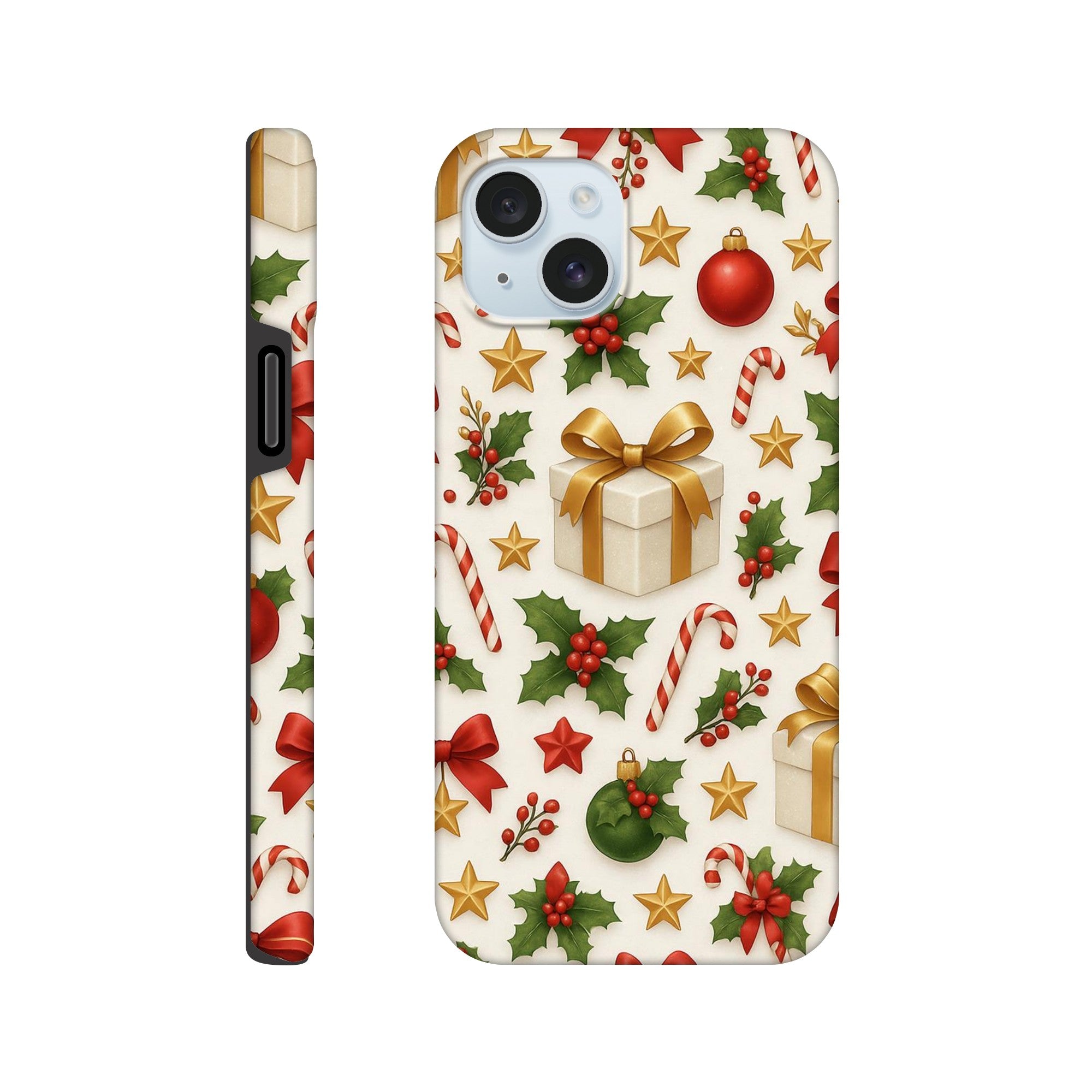 e723b7da-4847-4861-8e83-b38dd47efb81