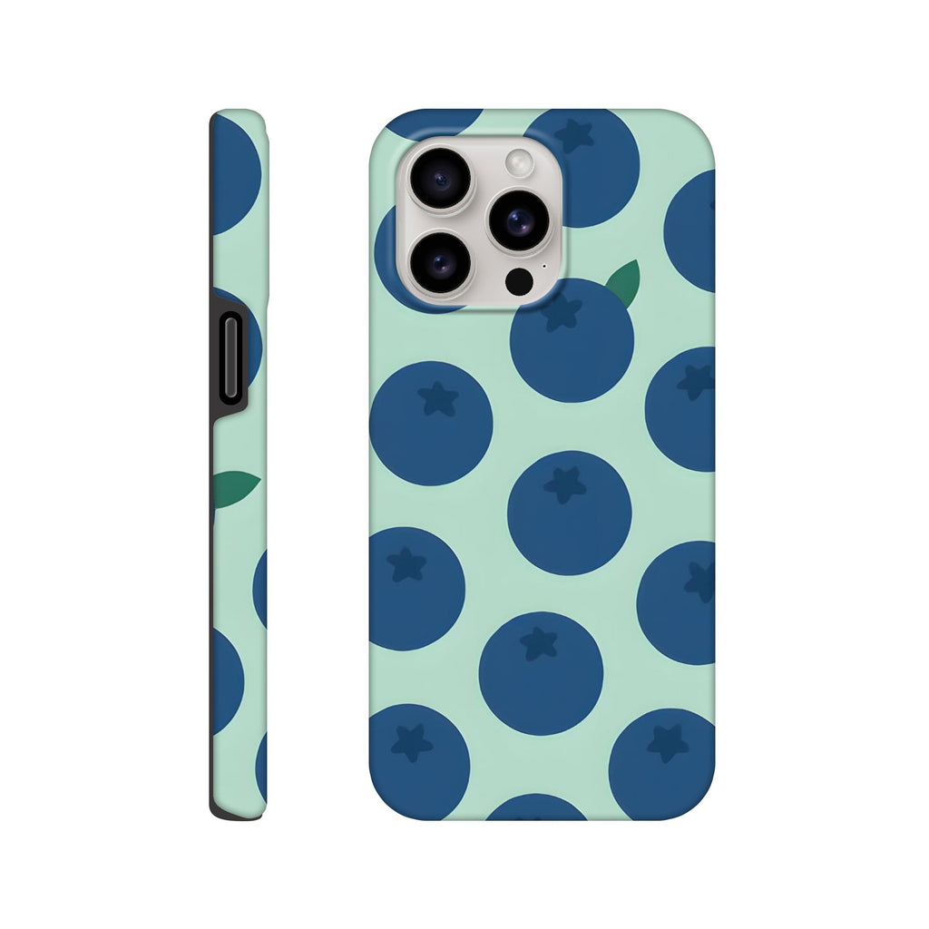 e724f047-853d-48ee-8a27-7a113072c550