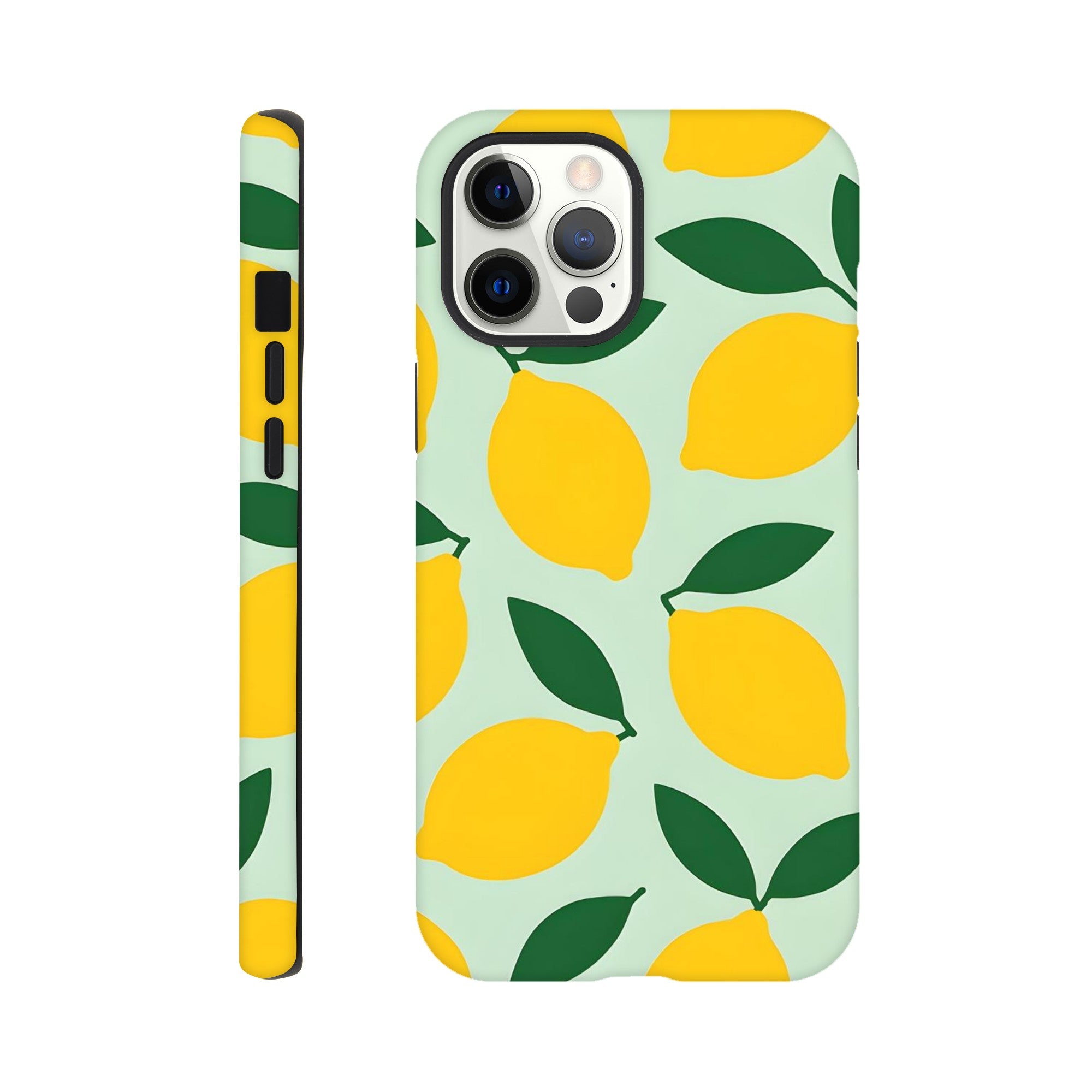 e74093f3-2f4b-40d0-9541-cb9b05924f62