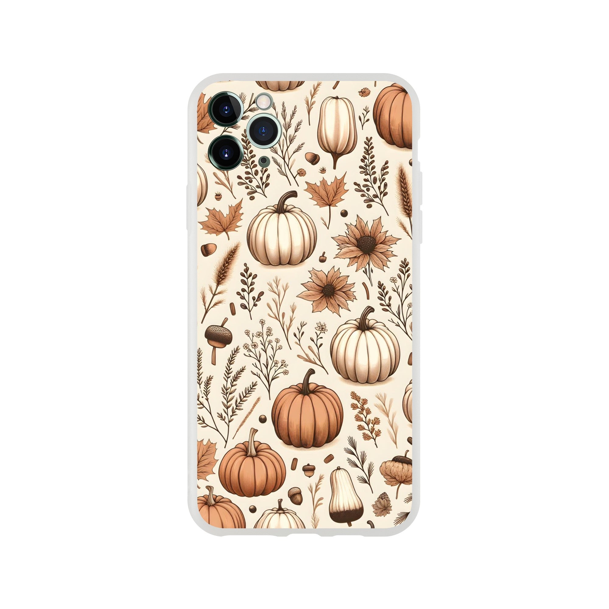 e7471851-1dea-49e1-a328-8317945d225d