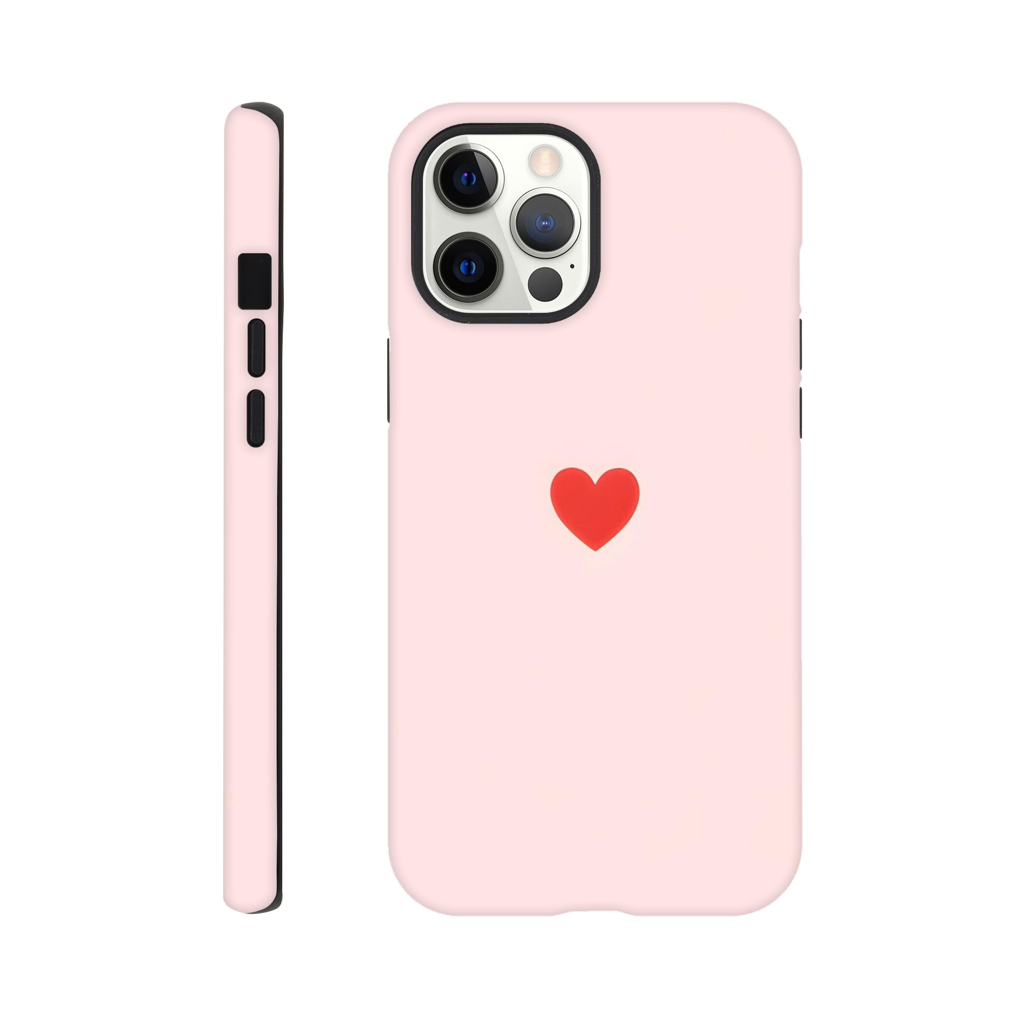 e7474895-9842-4c9c-a601-cf63a44f7bc1