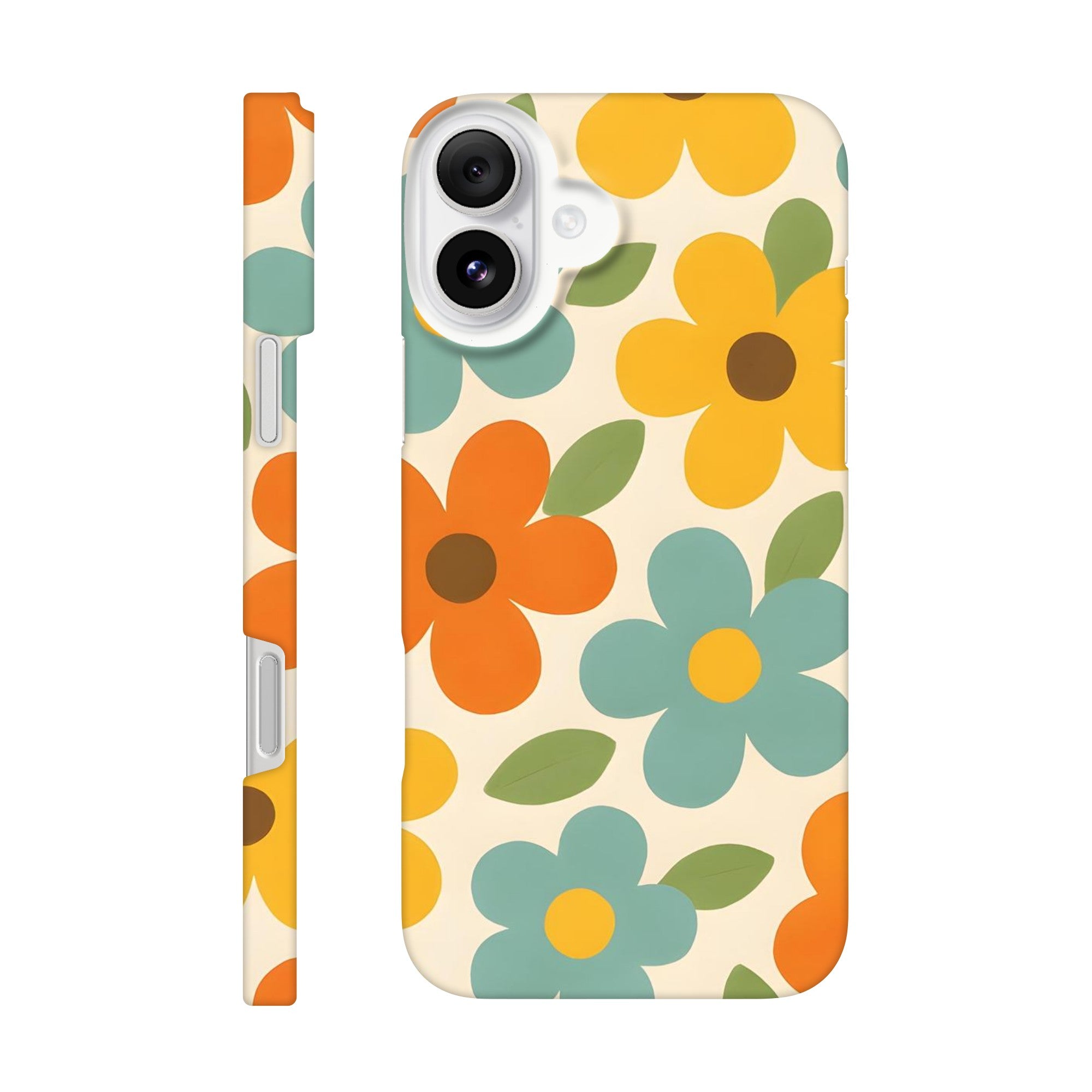 e74c9d0f-0962-42c3-9994-767ee6d10e65