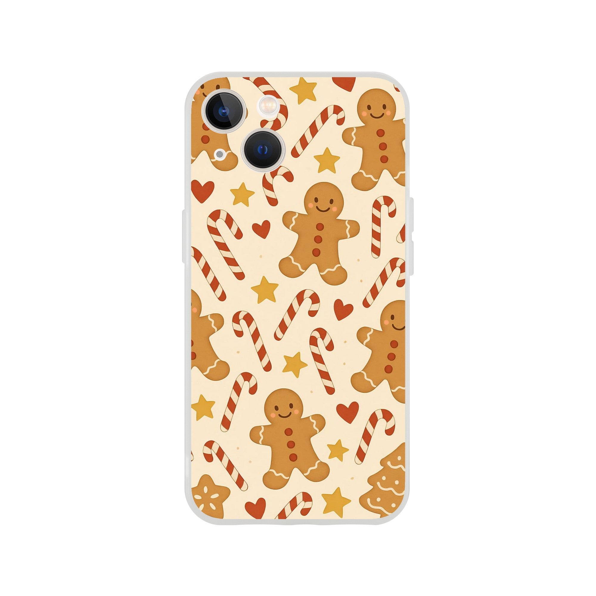 e75a8f4f-9acd-44a8-93e9-54dfb7171cad