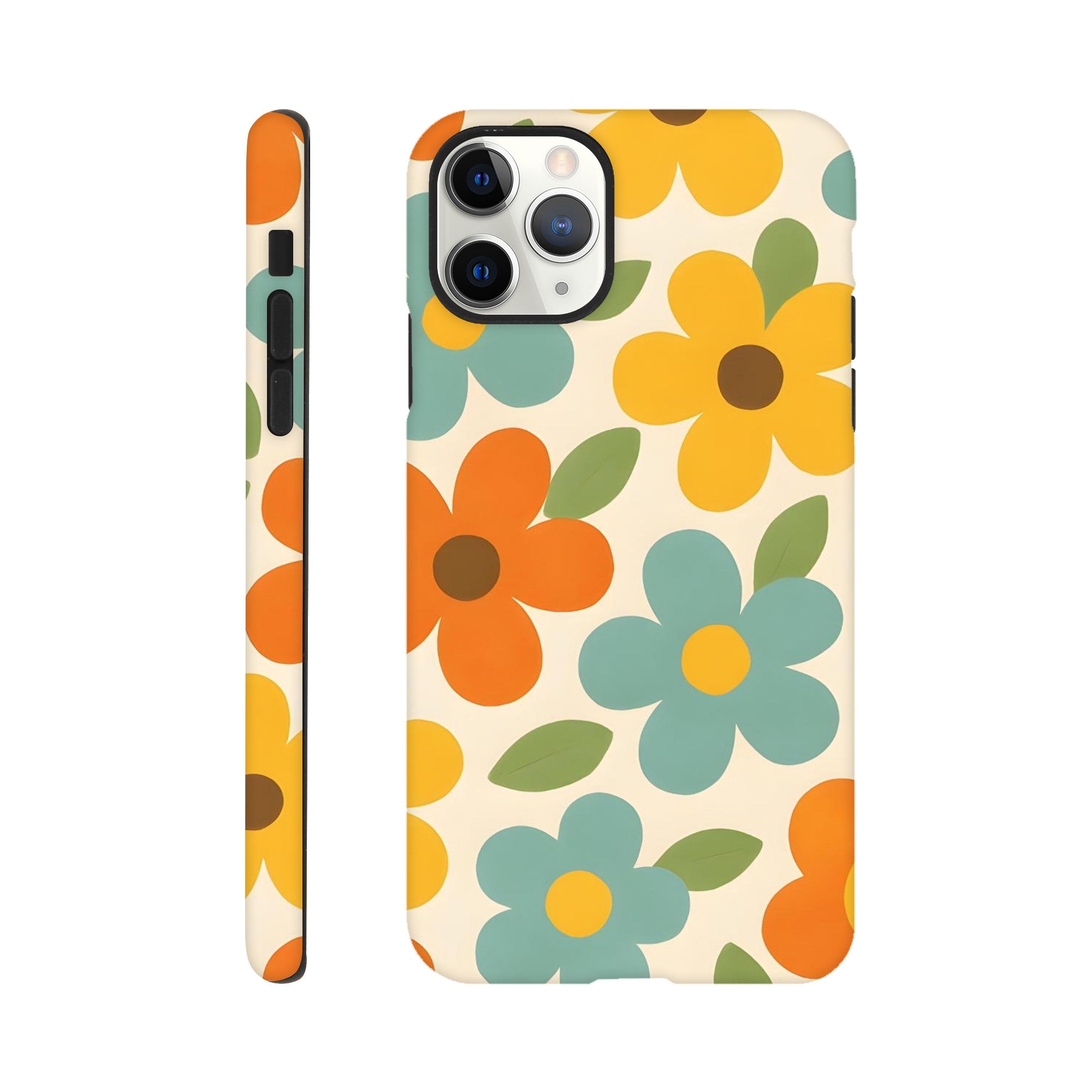 e7606b94-5b49-43be-99ab-7fe7567f2b44