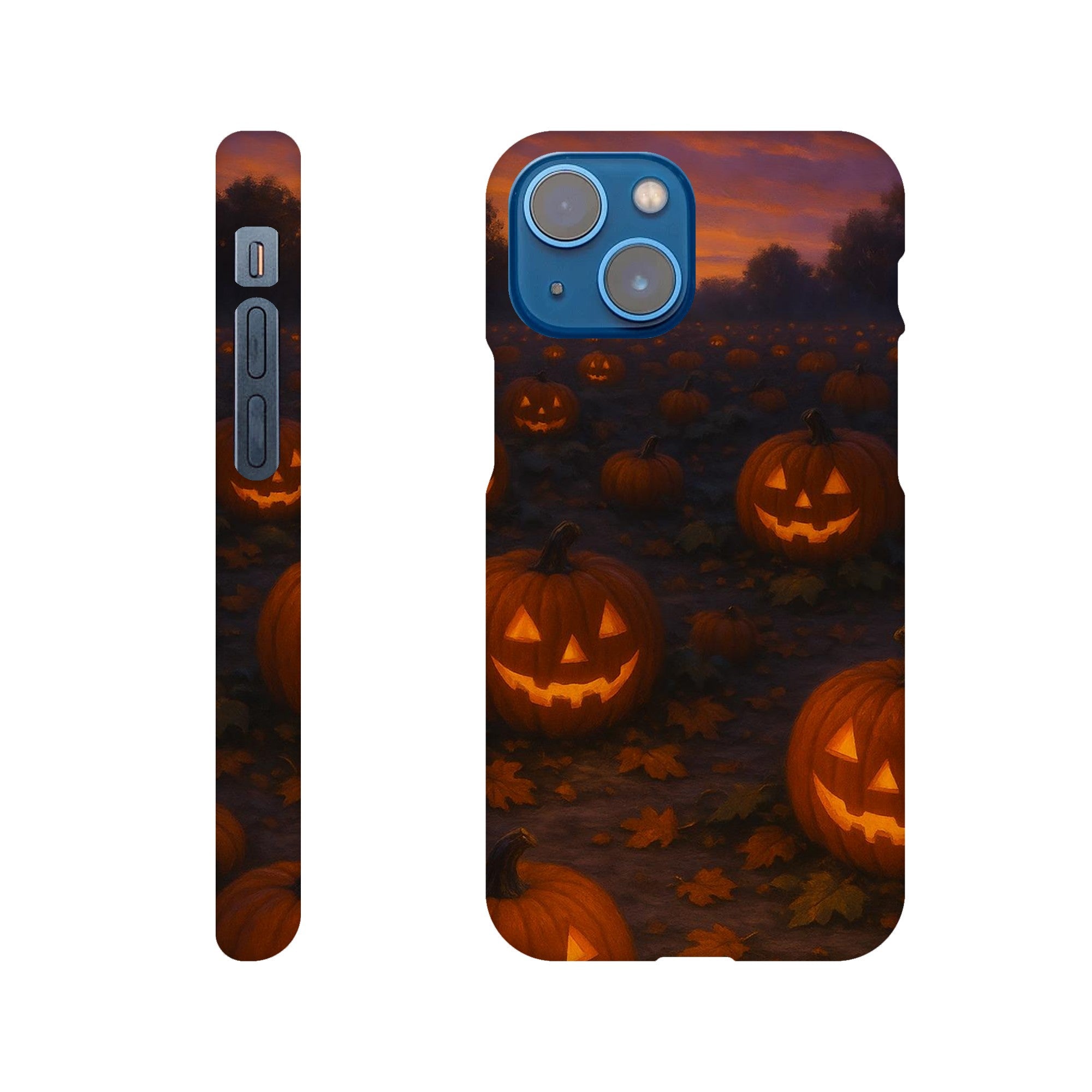 e76a0d97-9757-4fb9-99ea-c4f5140eeba2