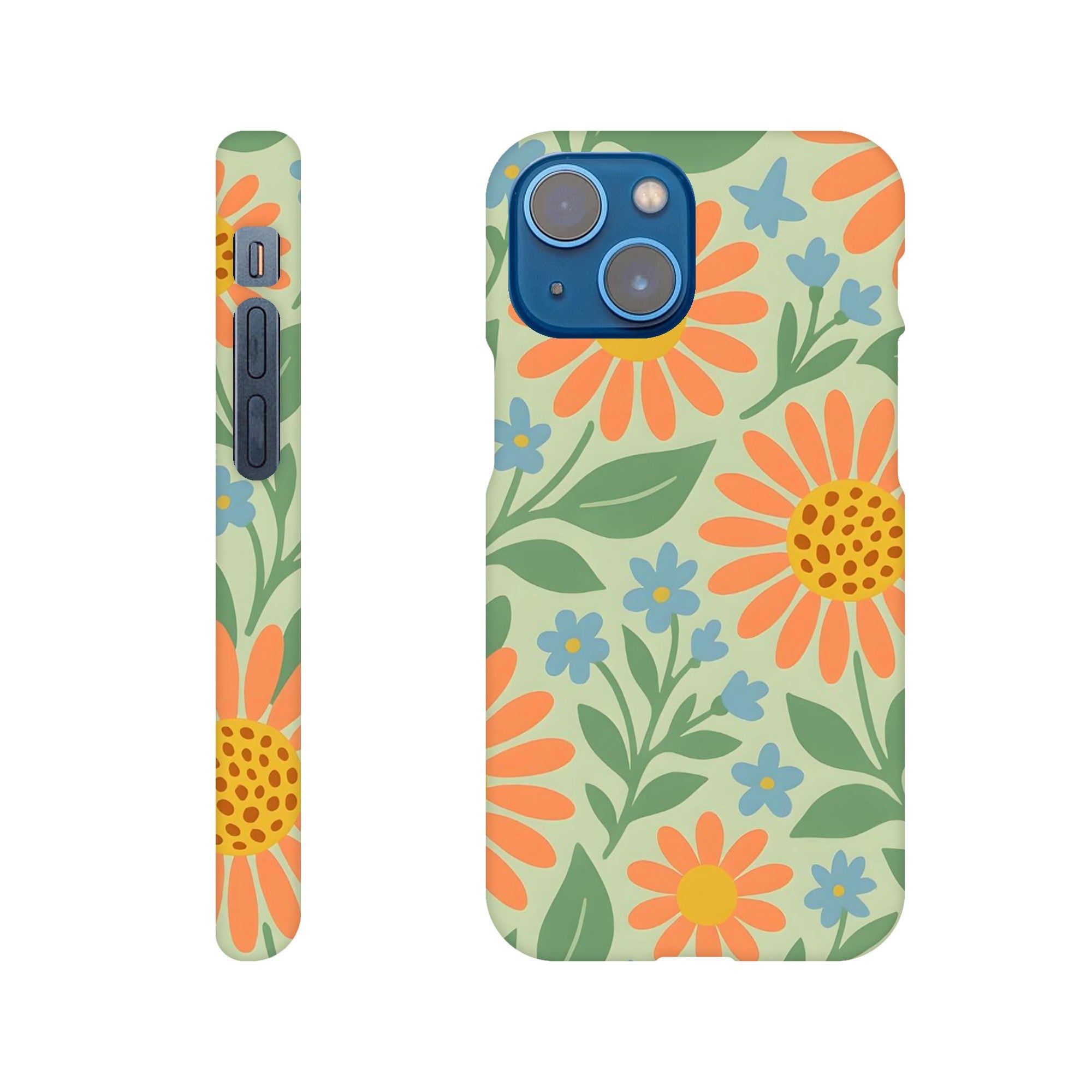 e791ac78-f365-4e77-9245-9b4c36fb653c