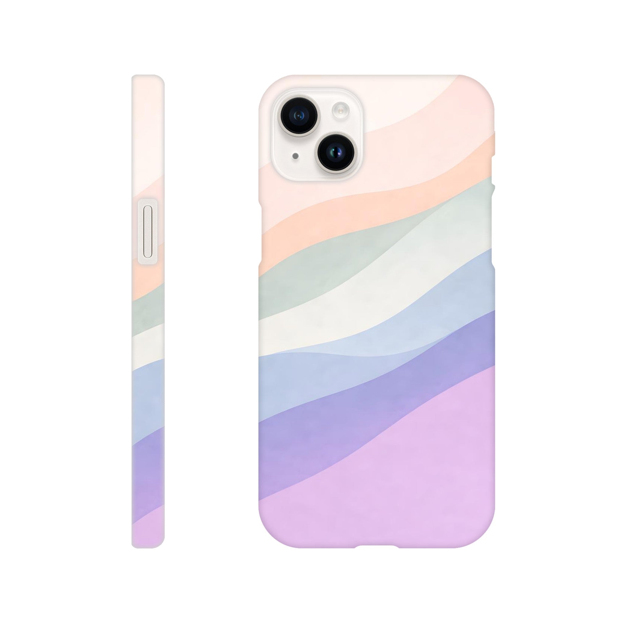 e799051e-2c51-455d-a061-ae0c014df713