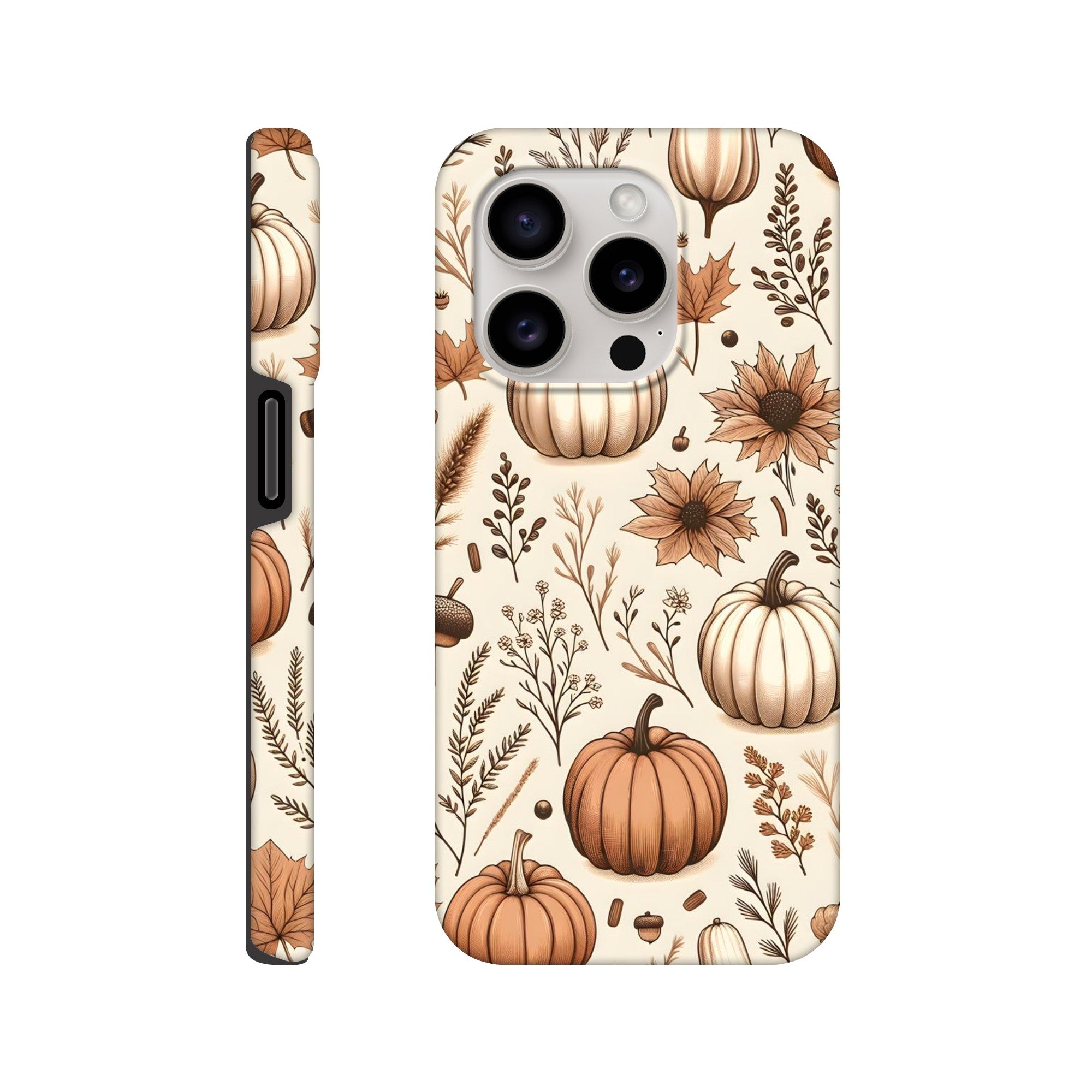 e79e28f4-af83-4775-8a5a-e07d80796c50