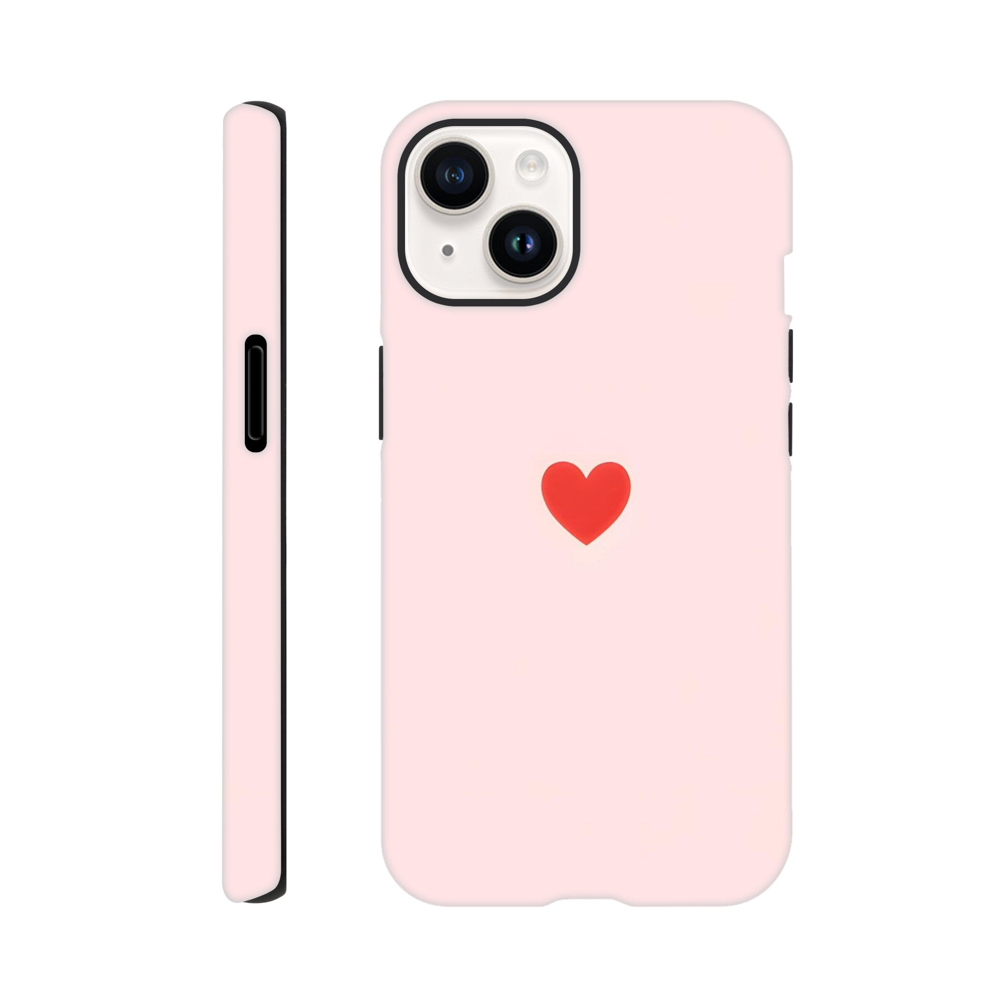 e7a3b0a7-21f7-4ee7-924f-8c32eb8648cf