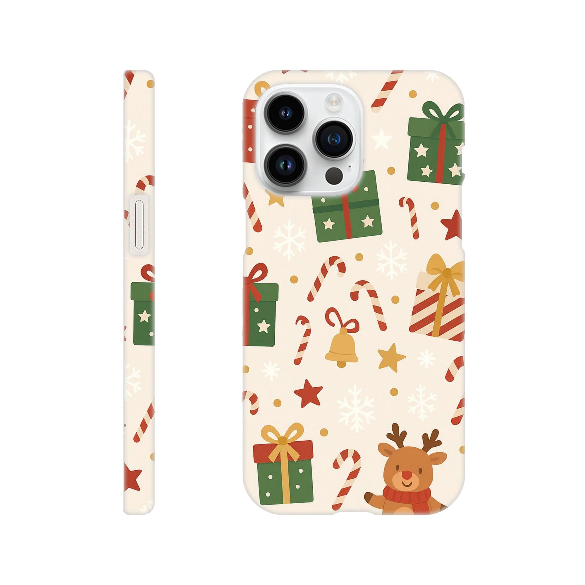 e7b95527-e117-46eb-8660-5e643d99d33c