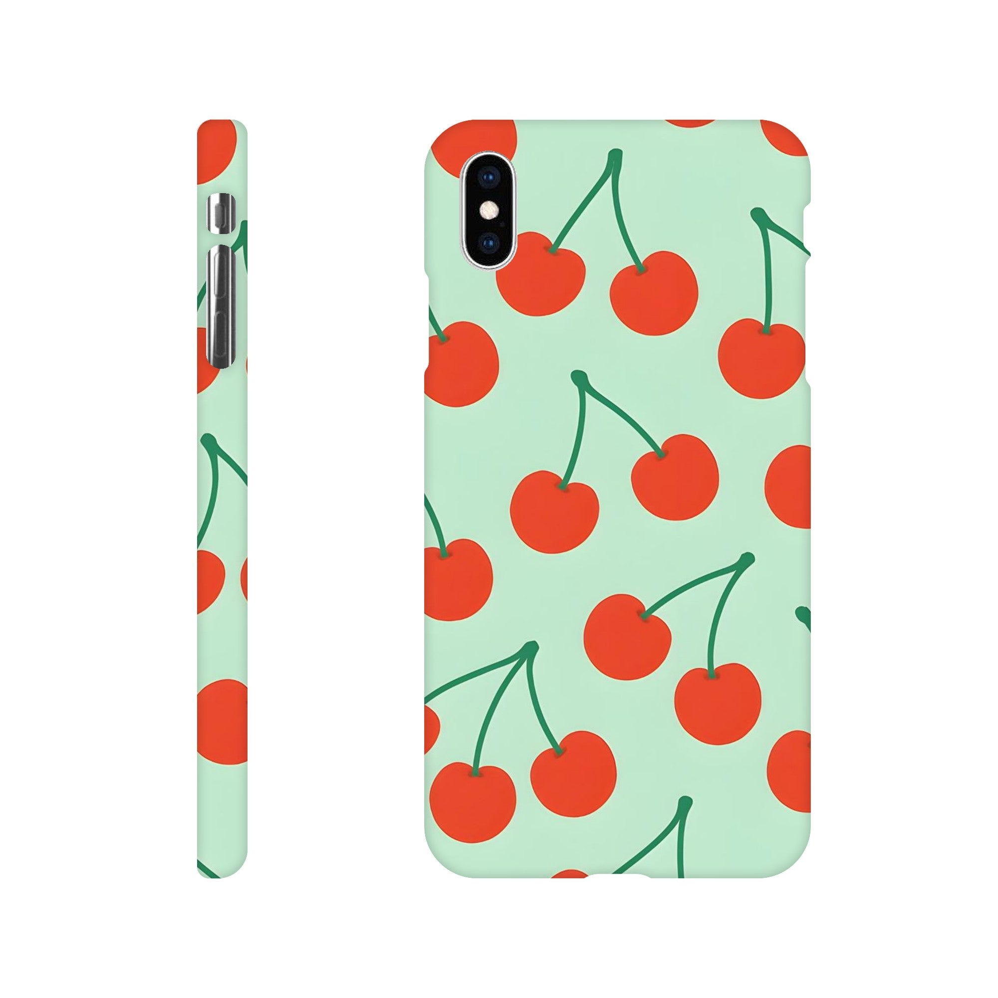 e7cfc362-fe1b-47cc-9114-f069da0bbe60