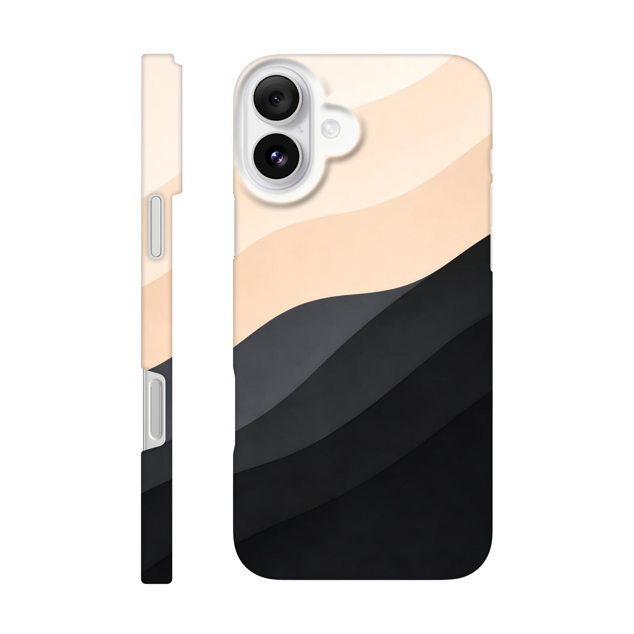 e7d9d360-0090-4323-8b32-ffb01e1005c3