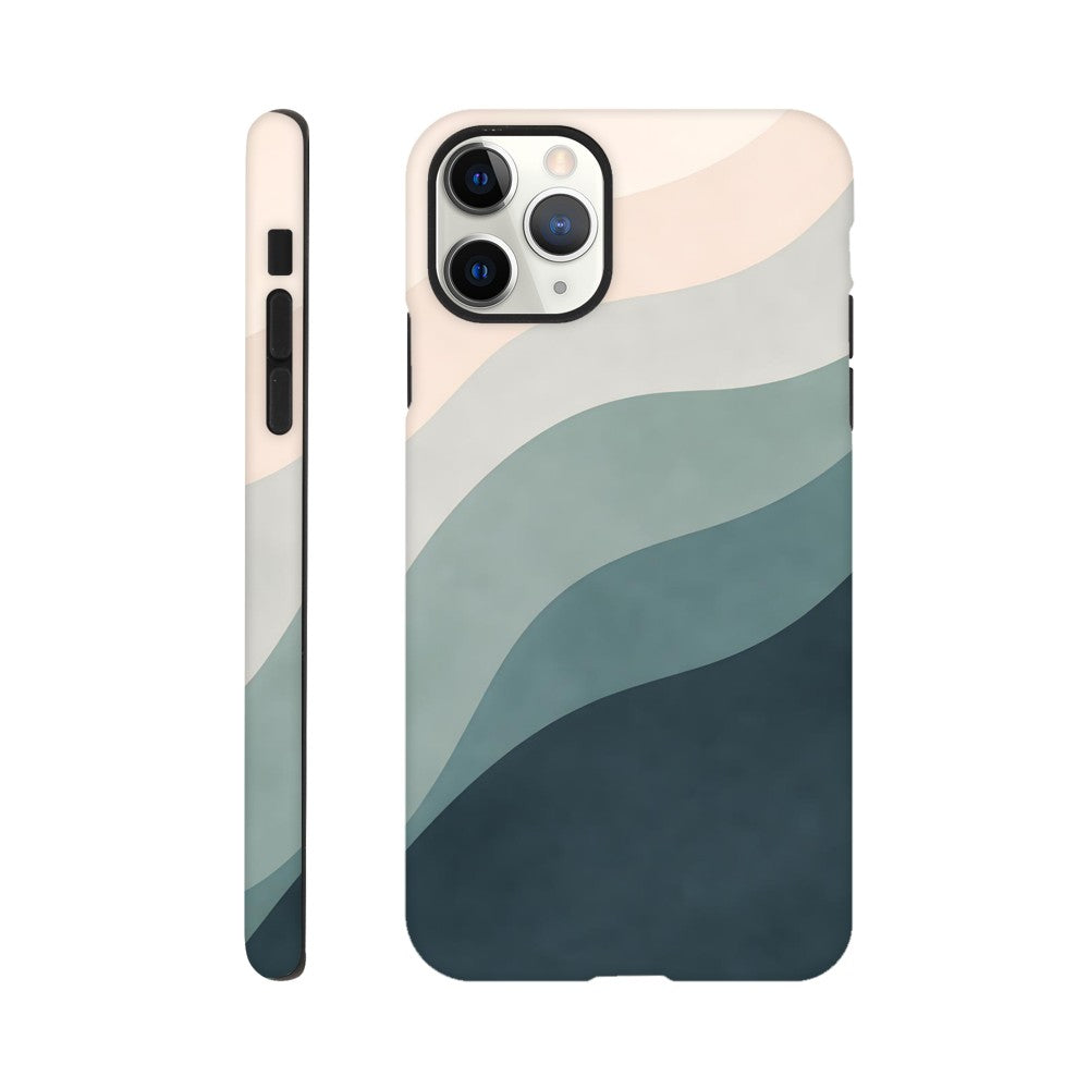 e7da7beb-4c0b-4cae-a543-373cd87e018f