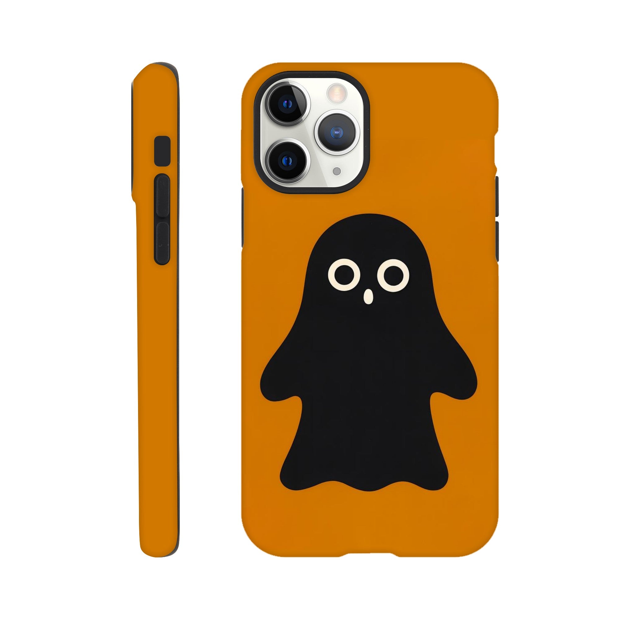 e7e91c25-0058-4c0c-8ccc-90bdfe15c568