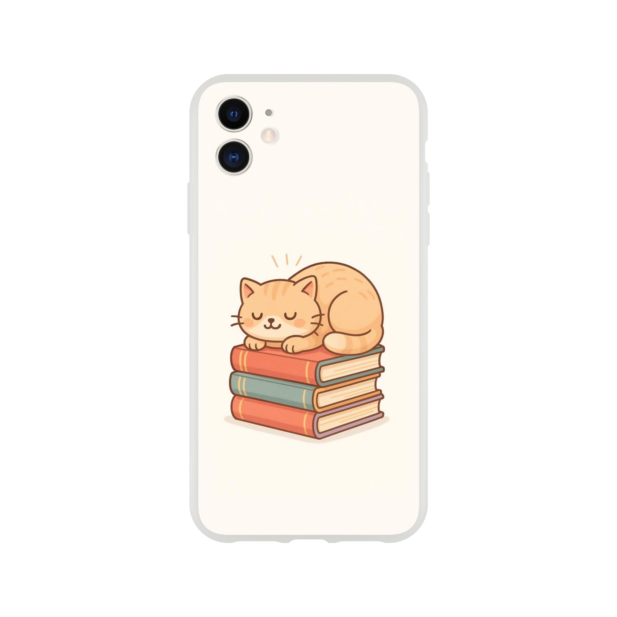 e7eaf463-718b-4106-88ff-810829ddf32b