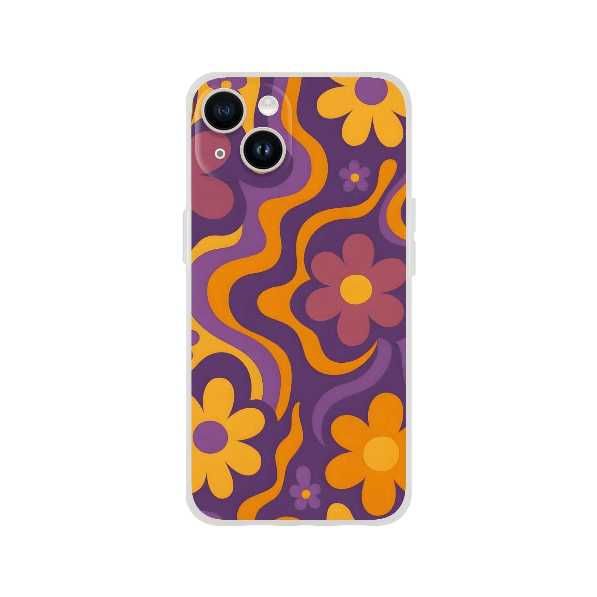 e7ec9978-4139-46e4-a24c-d578209368dd