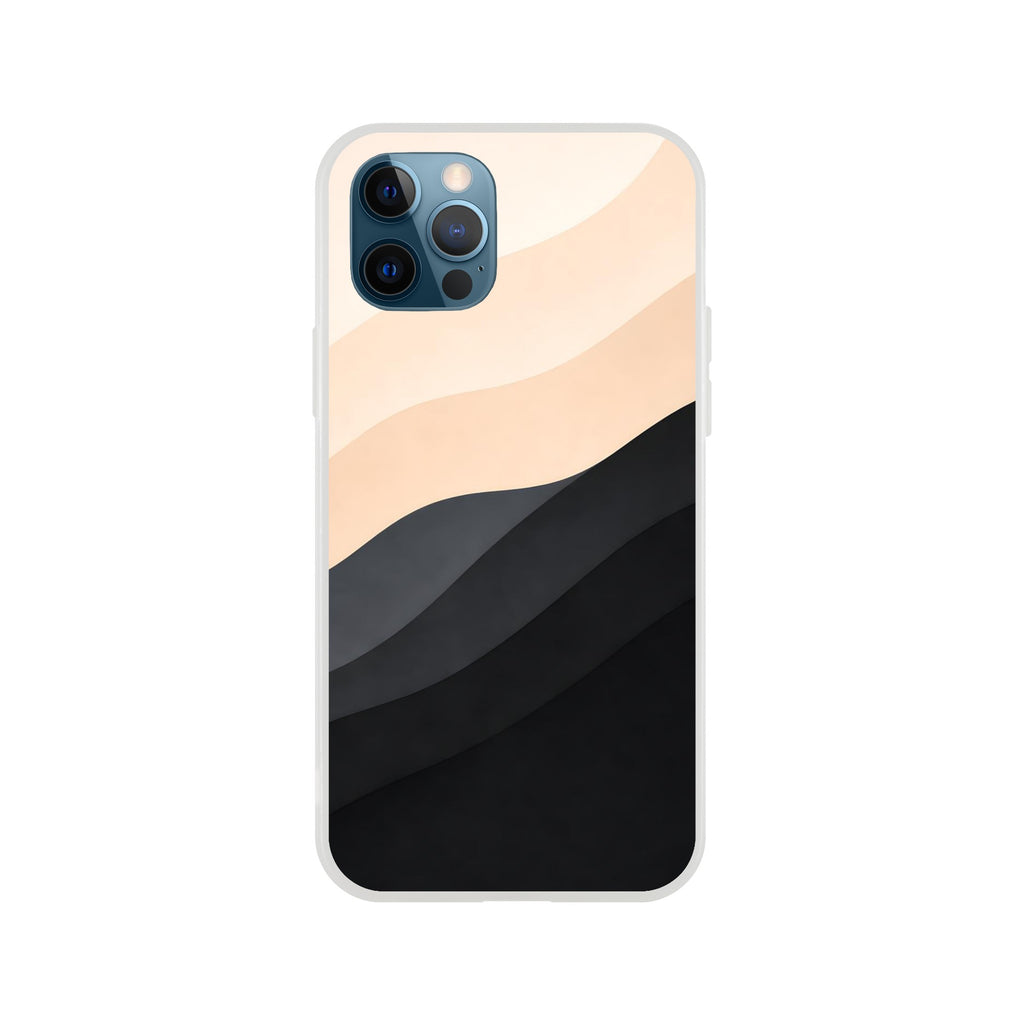 e819331b-d2d7-445f-9ccc-008a98f85a12