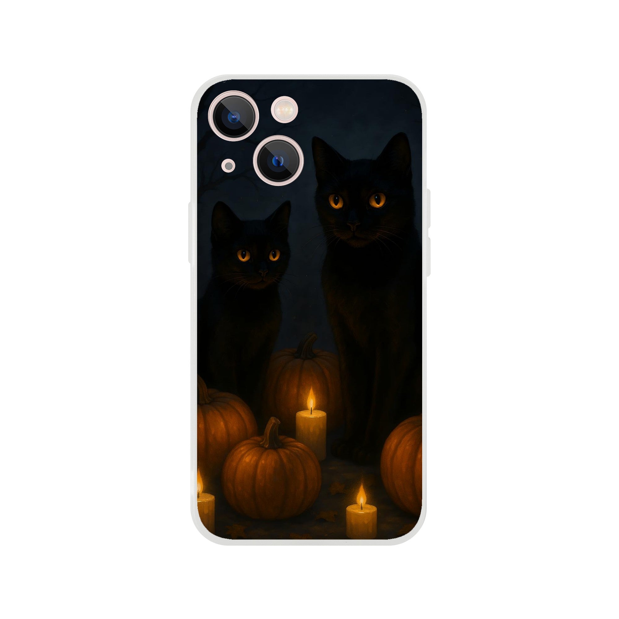 e81d3880-0bca-4808-8bae-c245067d7e5b