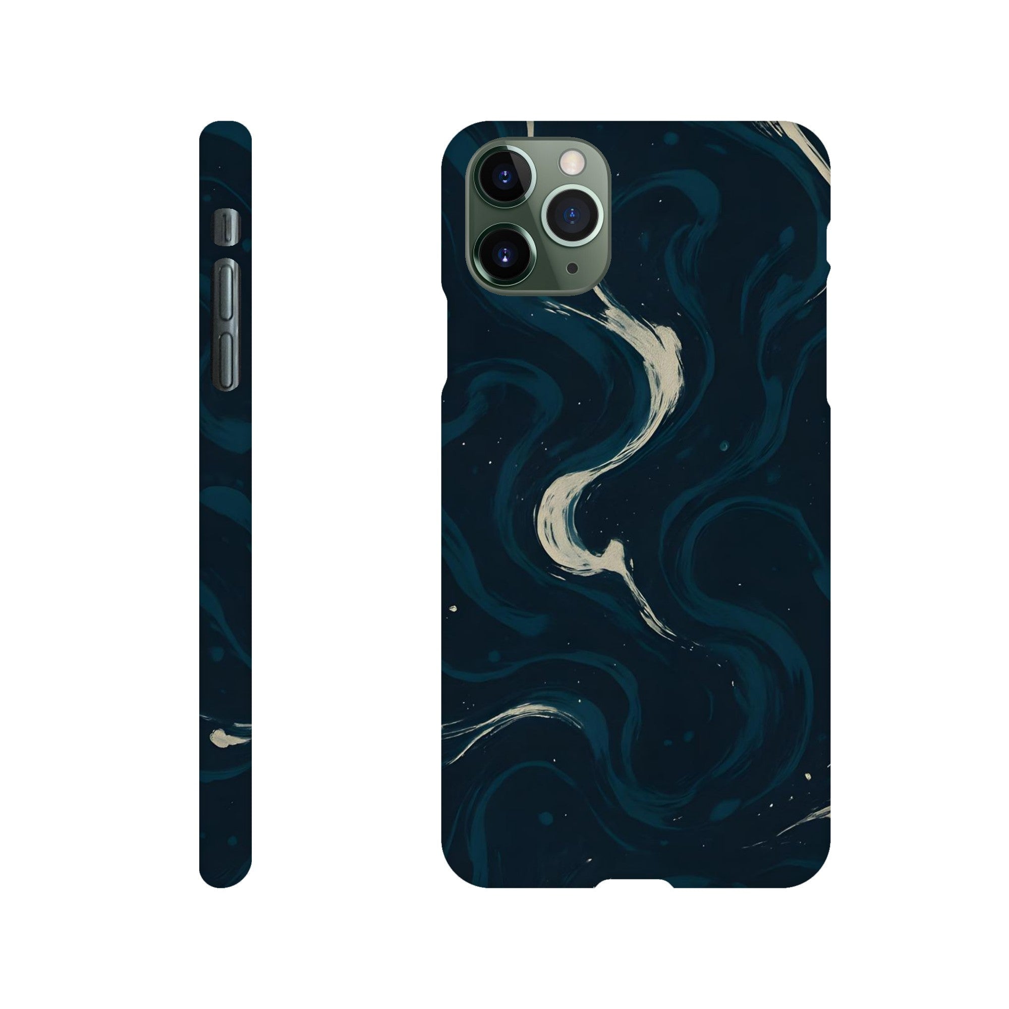 e83253ff-cb3c-4a57-b0c7-3354b440b2c1