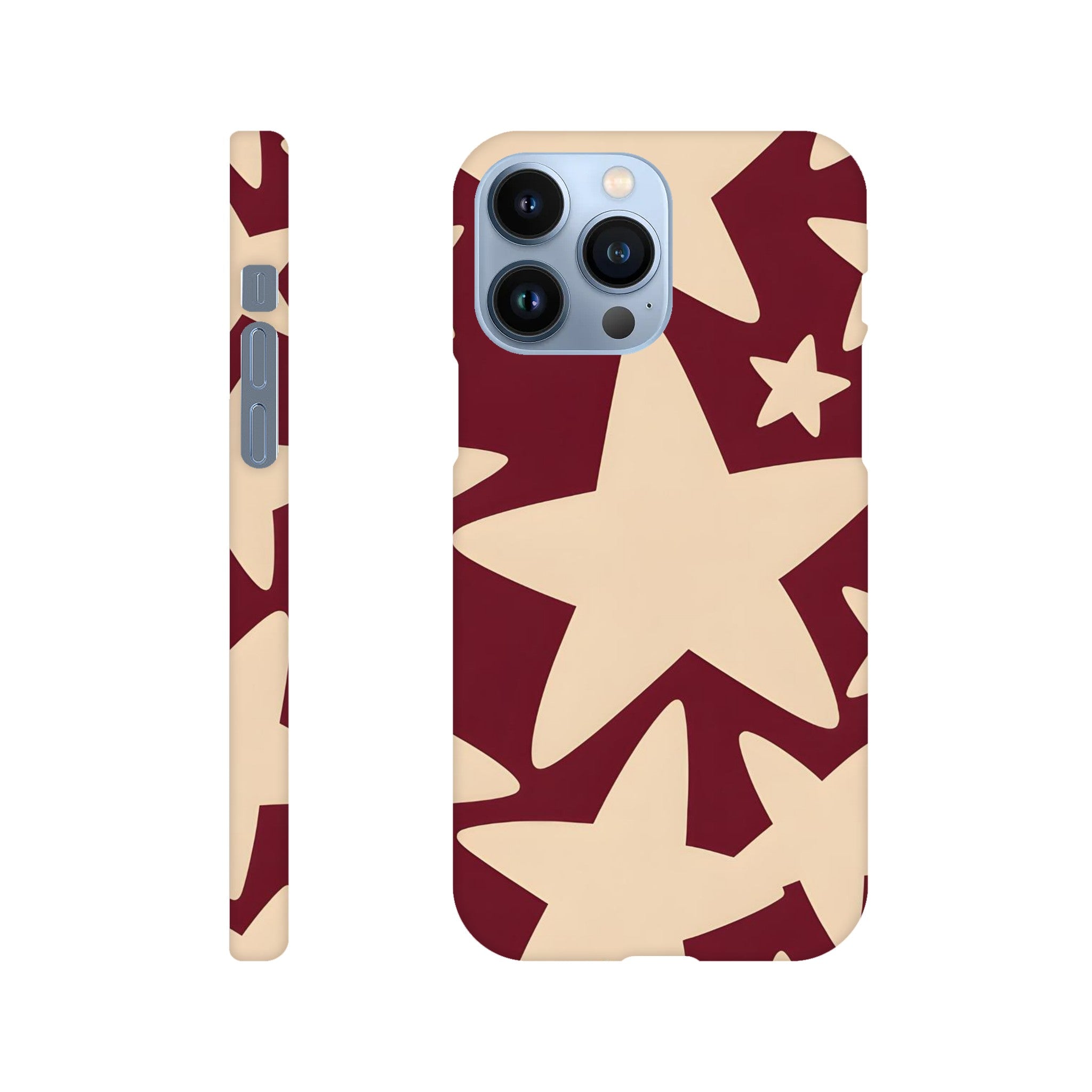 e83fda03-5dd4-45e9-8c26-dd2f1c779078