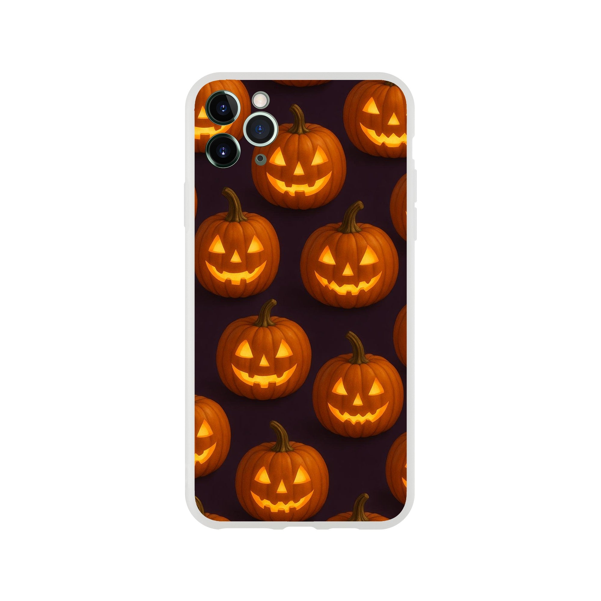 e8577940-c753-48a8-a5b0-0a2b77fece11