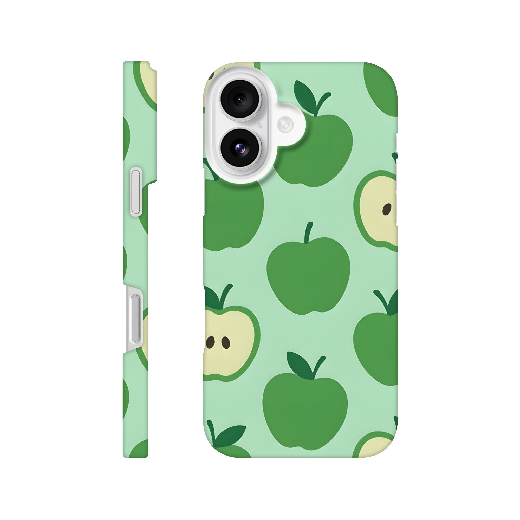 e86d380d-e17a-4d00-8899-6afffd5471cb