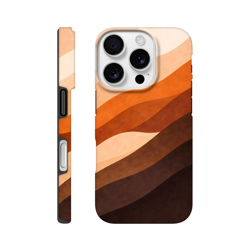 e86d7b31-51d1-4bc2-b752-432b8180d8f2