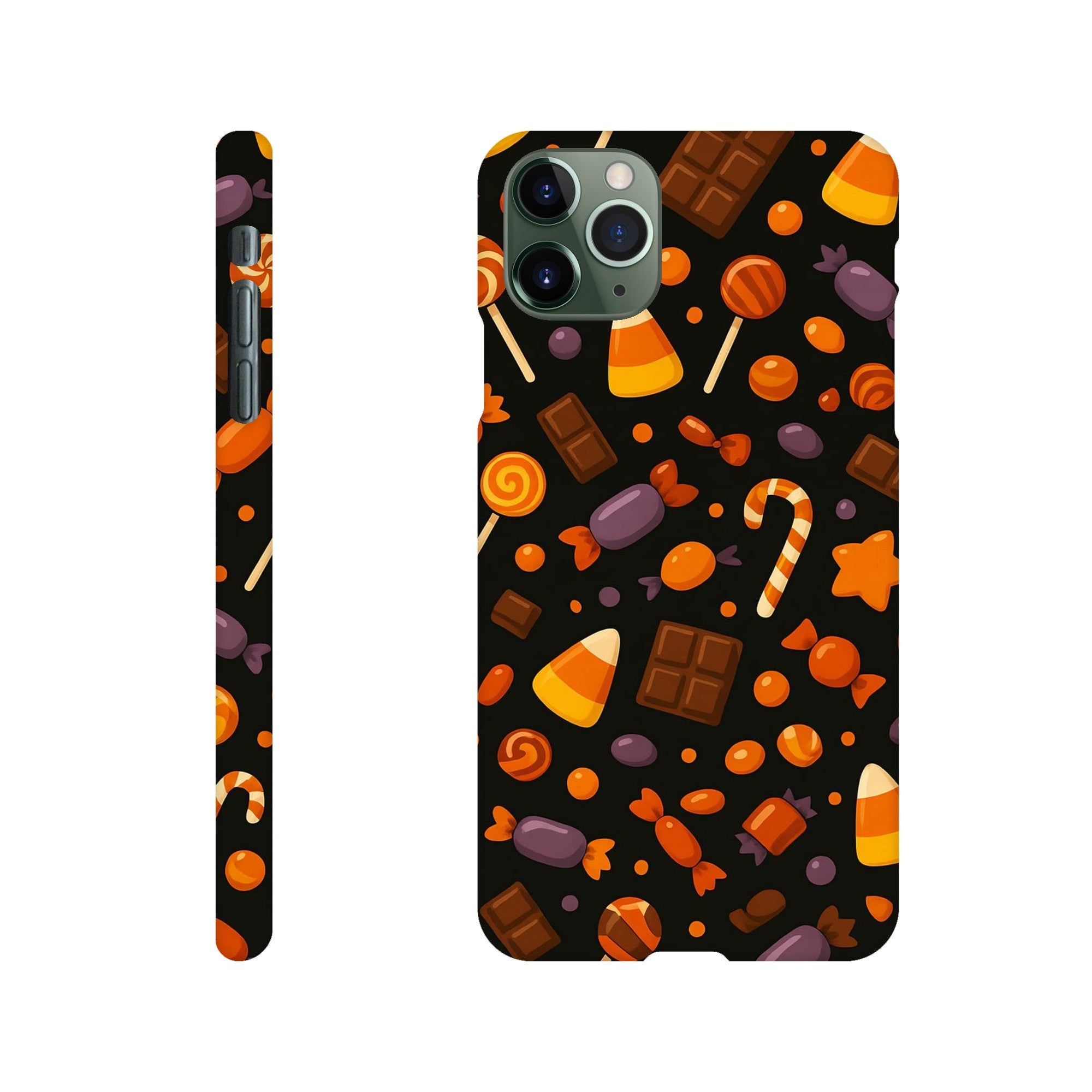 e870ba1c-aba9-44f7-bb65-33d085ca64fa