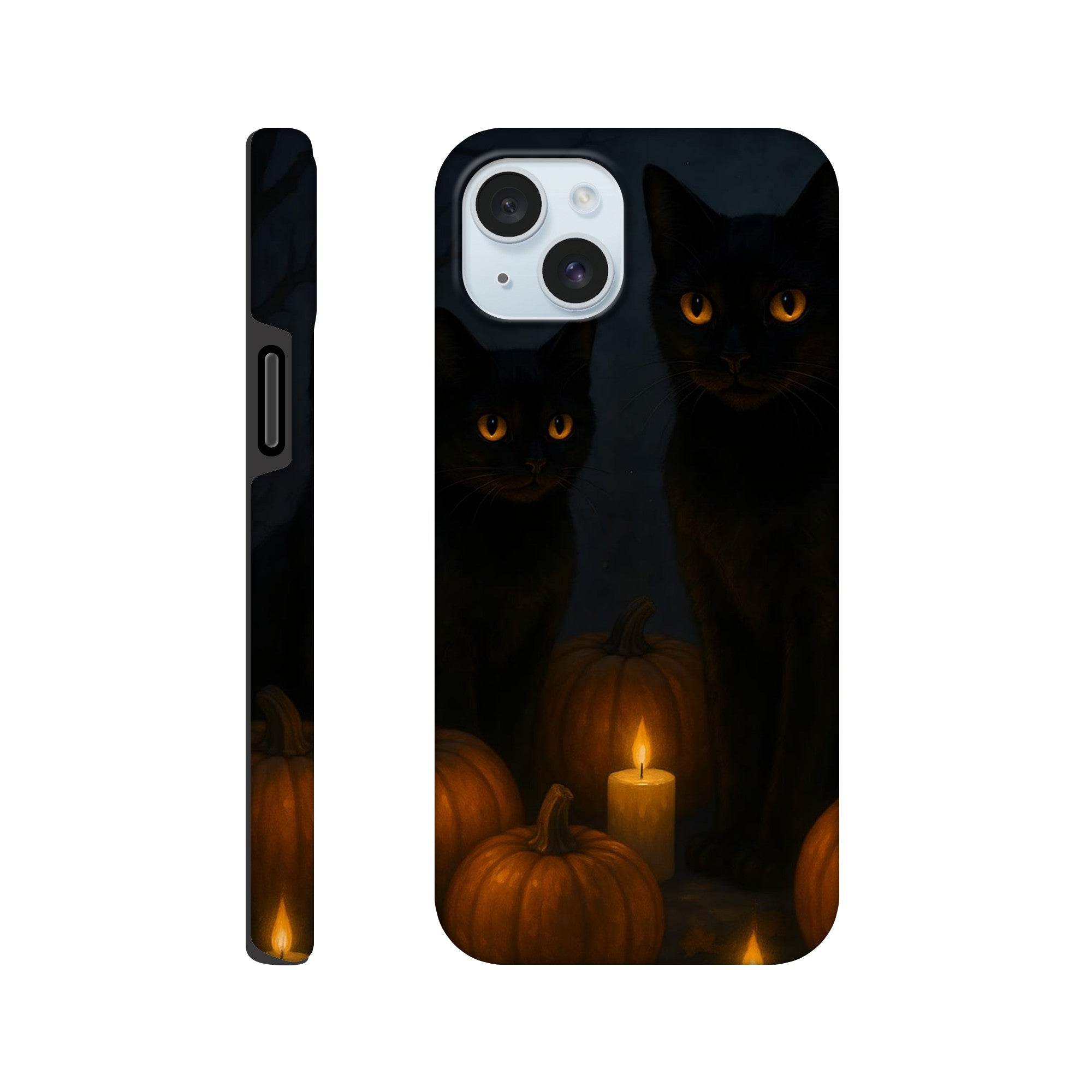 e8783782-e2d7-4158-aa9f-3df169ea451f