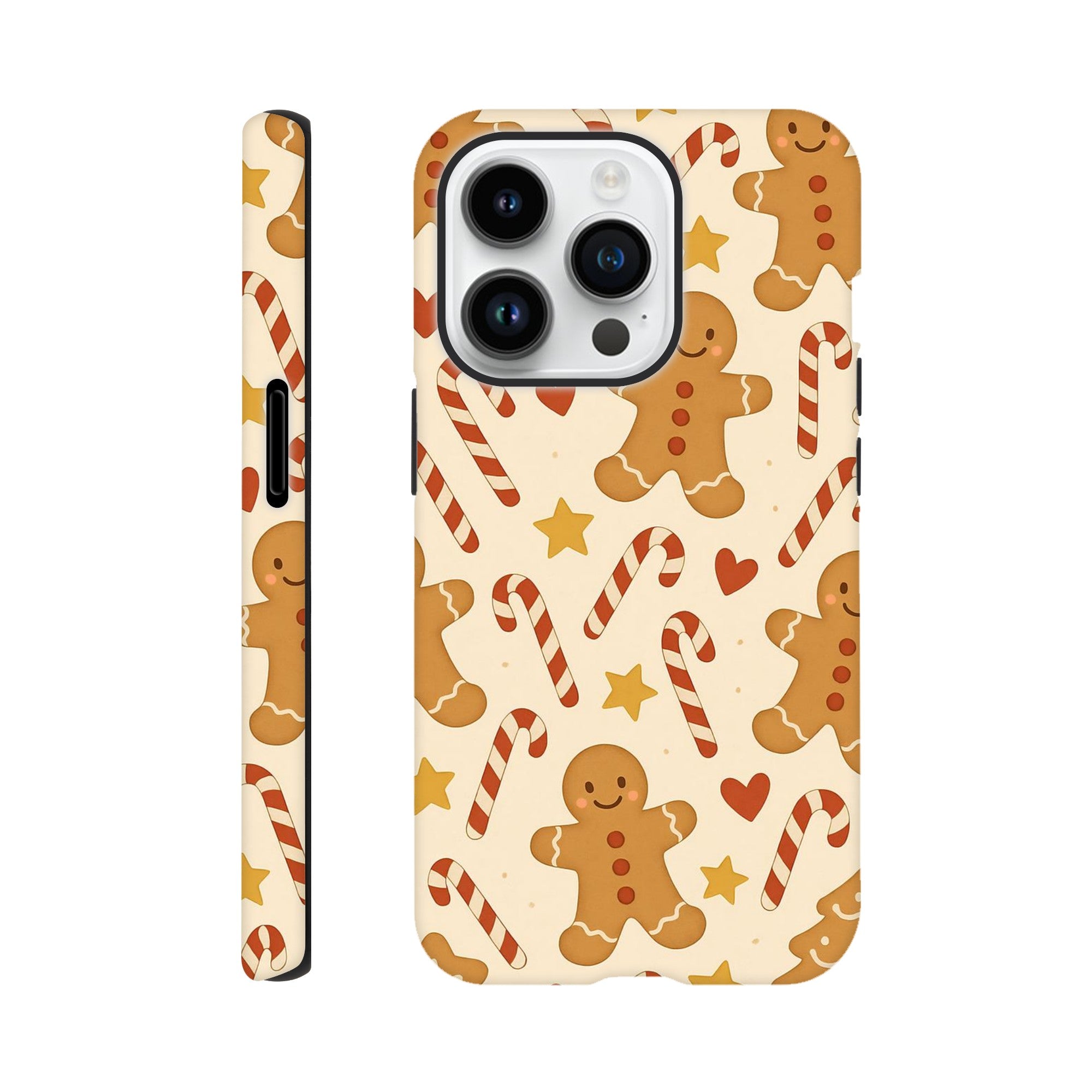 e88f1d43-bf35-4054-b054-c2832e3eb3b0