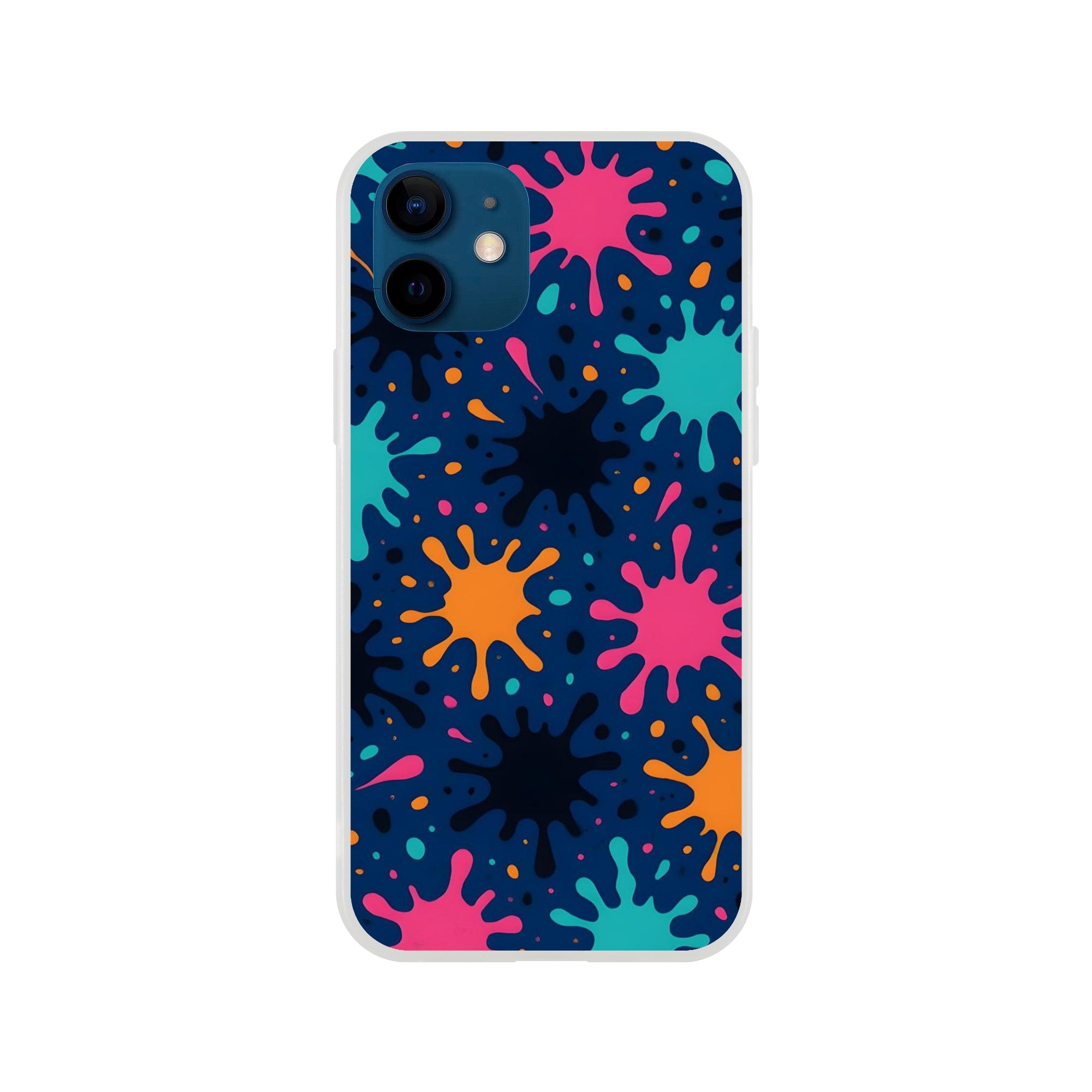 e8900404-f5d6-46c6-9551-be00328e7d67