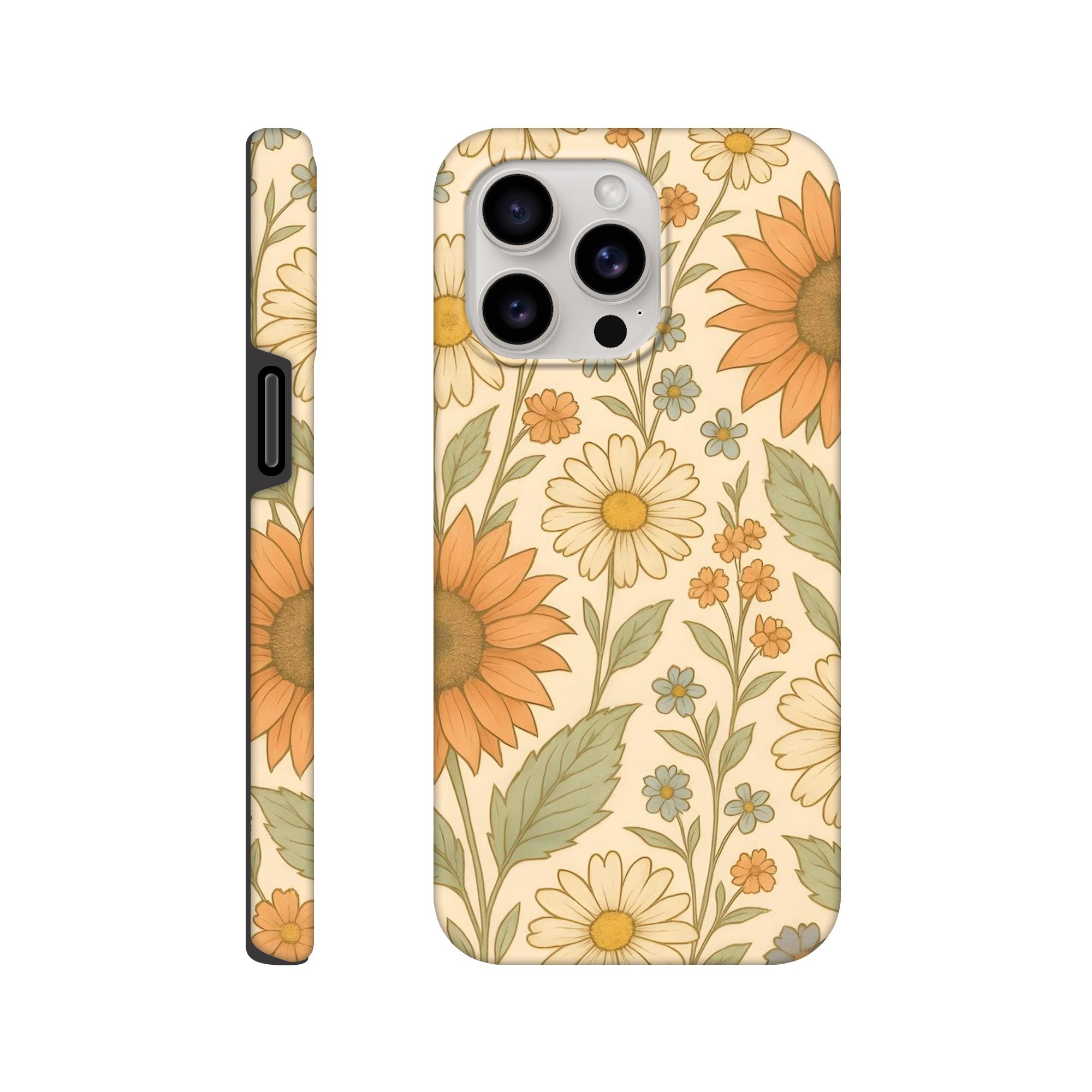 e894b79f-7e90-483b-9276-ffca55862cb1