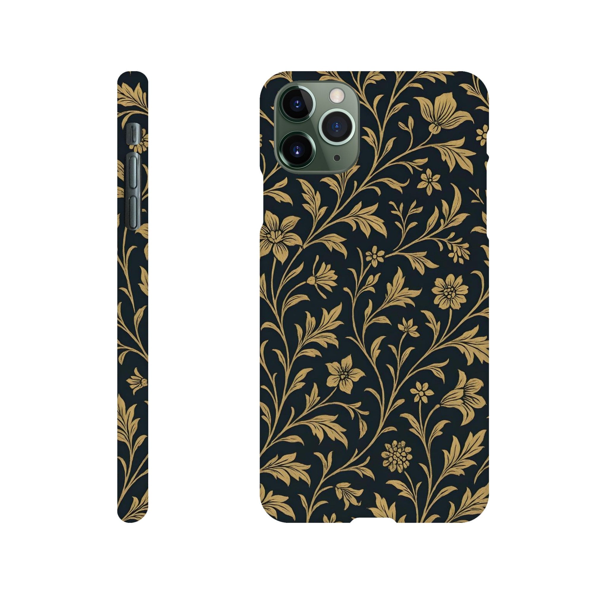 e8a3345a-ec52-4c97-a26a-1c497ab25902