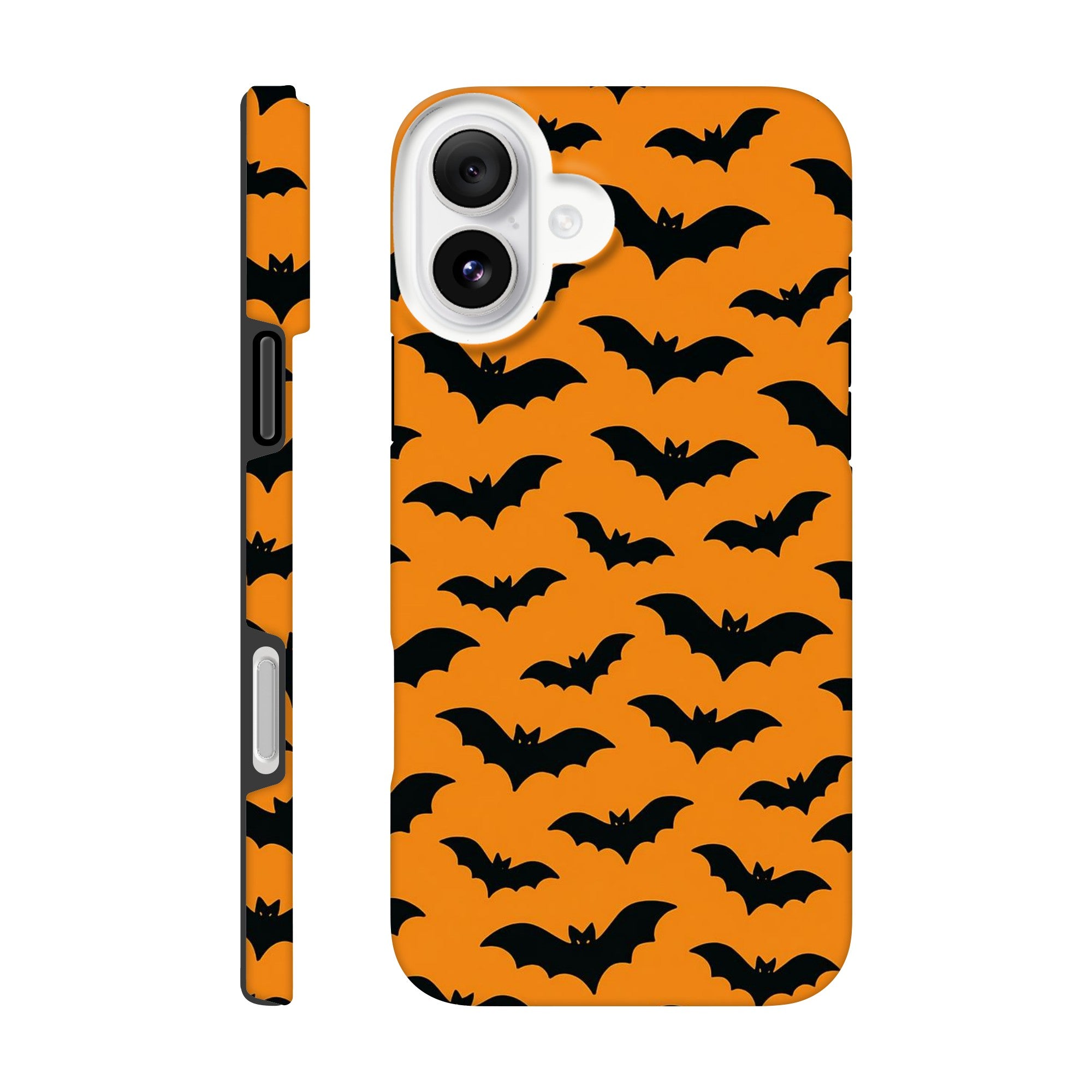 e8b48c25-b1eb-4244-a547-114700fbb681